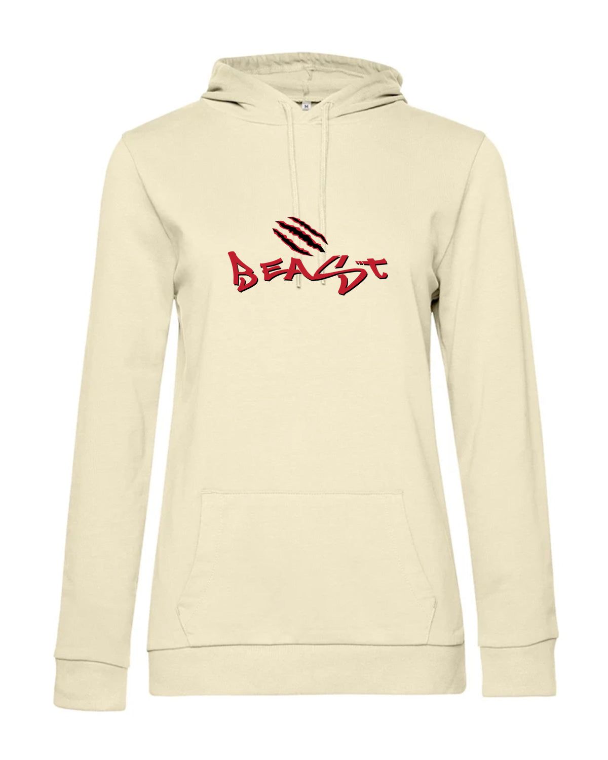 bundle-src:https://cdn.shopify.com/s/files/1/0946/1078/4639/files/WW04W_P_BC_199_01.jpg?v=1773217311