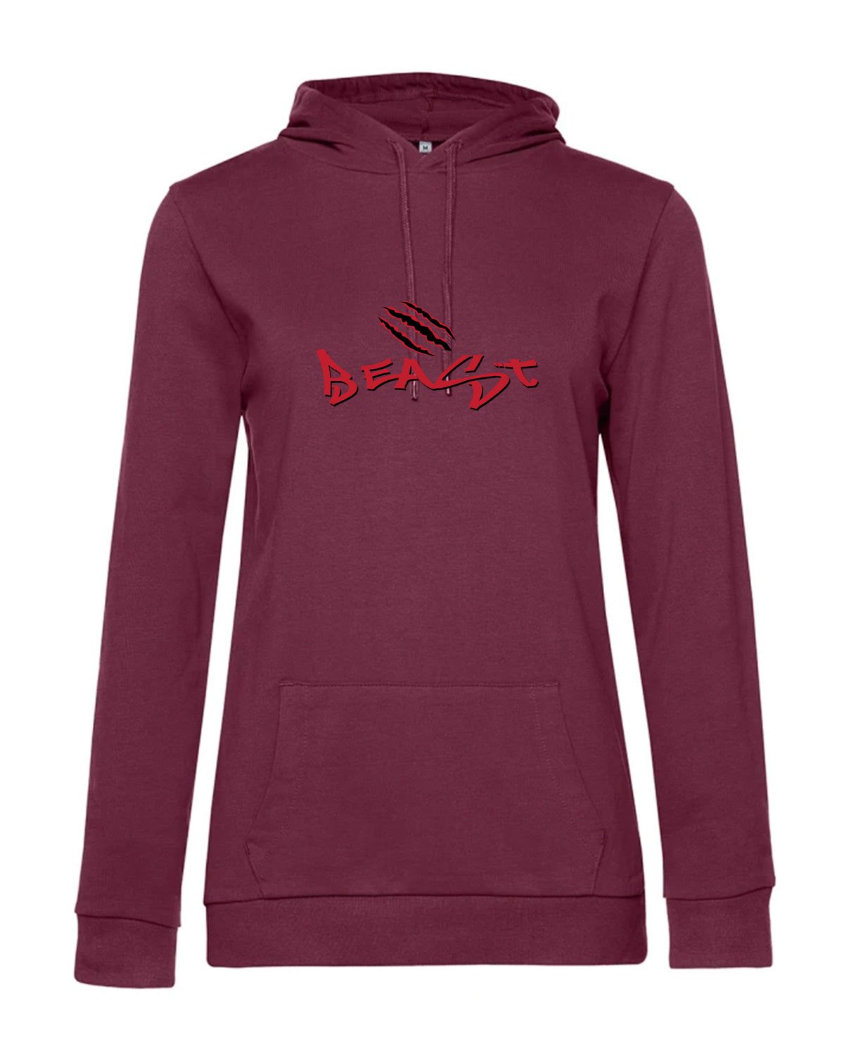 bundle-src:https://cdn.shopify.com/s/files/1/0946/1078/4639/files/WW04W_P_BC_881_01.jpg?v=1773217311