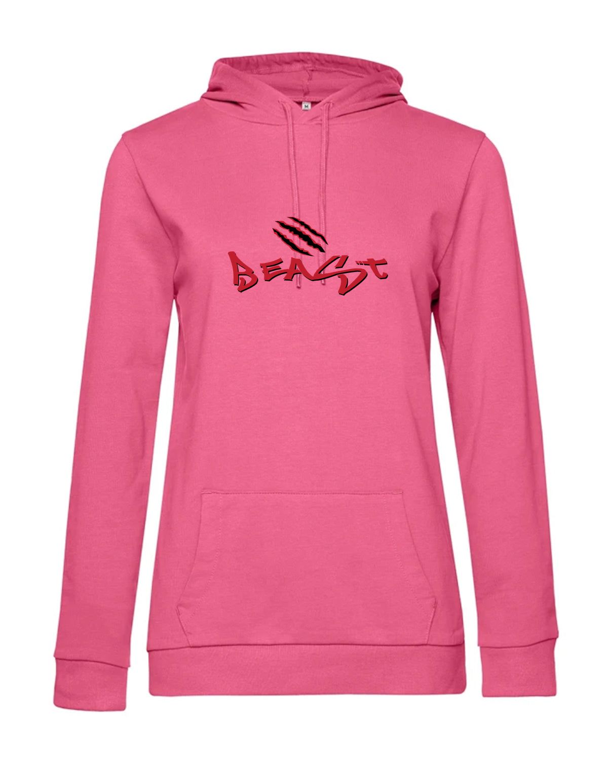 bundle-src:https://cdn.shopify.com/s/files/1/0946/1078/4639/files/WW04W_P_BC_308_01.jpg?v=1773217311