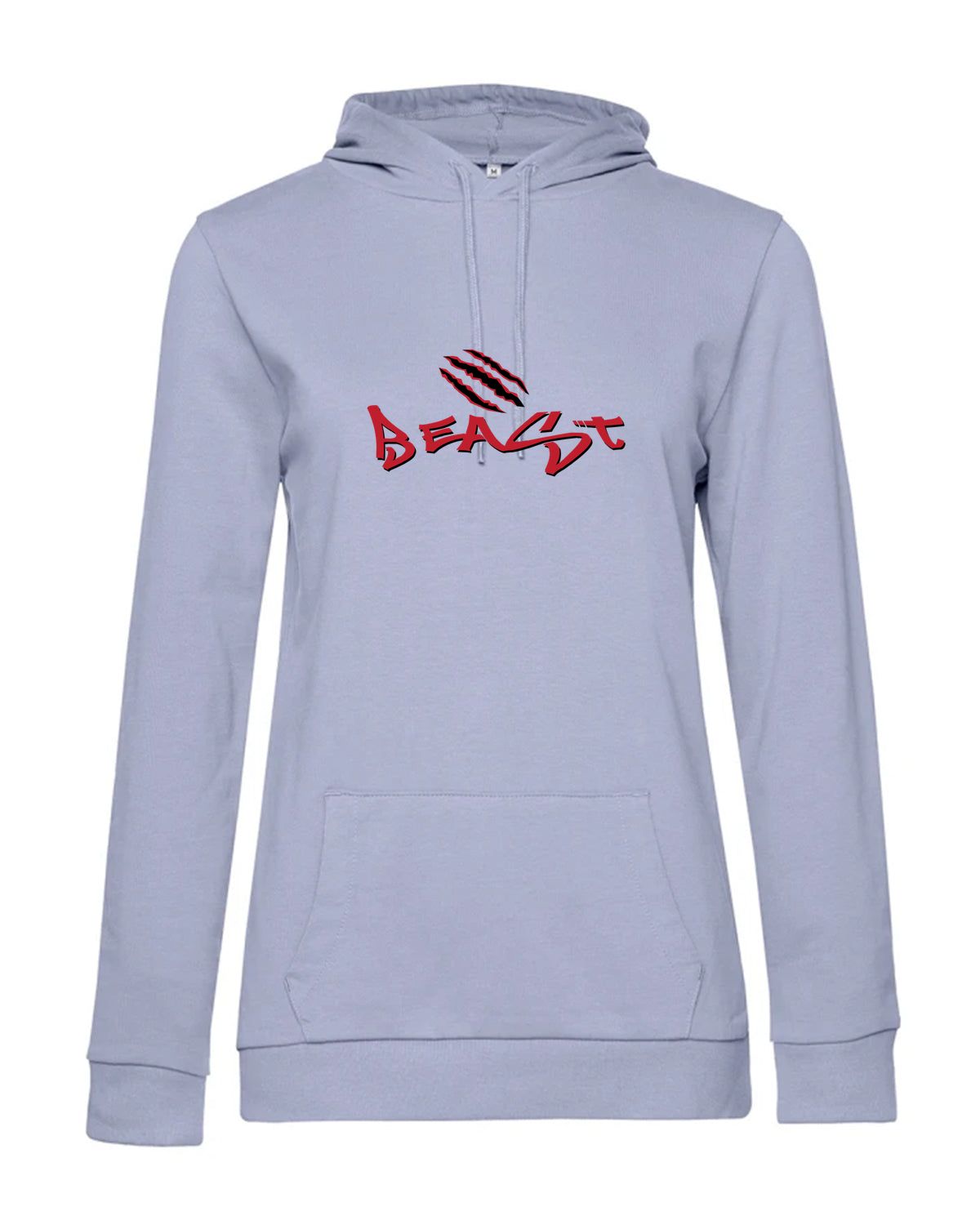 bundle-src:https://cdn.shopify.com/s/files/1/0946/1078/4639/files/WW04W_P_BC_339_01.jpg?v=1773217311