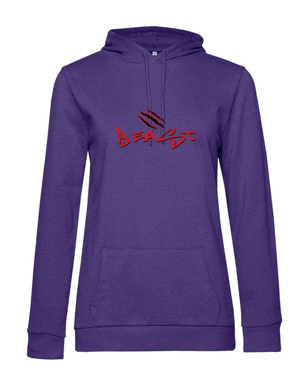 bundle-src:https://cdn.shopify.com/s/files/1/0946/1078/4639/files/WW04W_P_BC_351_01.jpg?v=1773217311