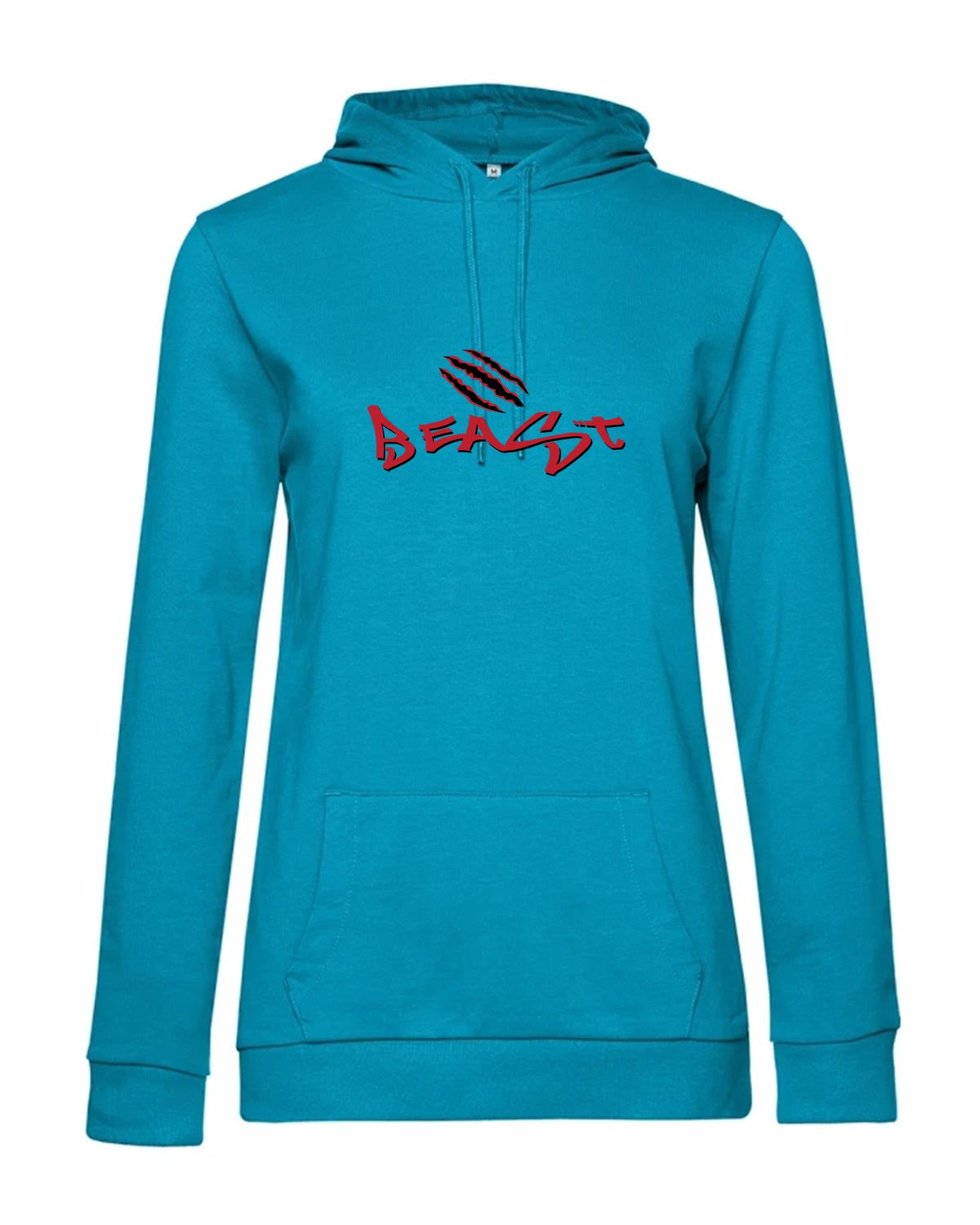 bundle-src:https://cdn.shopify.com/s/files/1/0946/1078/4639/files/WW04W_P_BC_443_01.jpg?v=1773217311