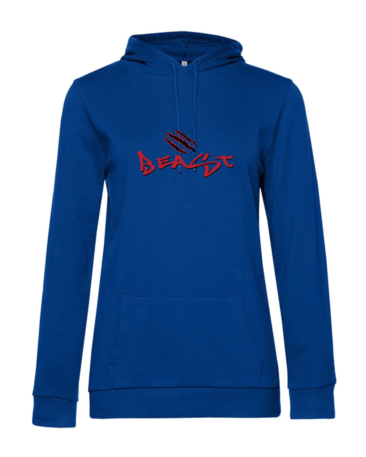 bundle-src:https://cdn.shopify.com/s/files/1/0946/1078/4639/files/WW04W_P_BC_453_01.jpg?v=1773217311