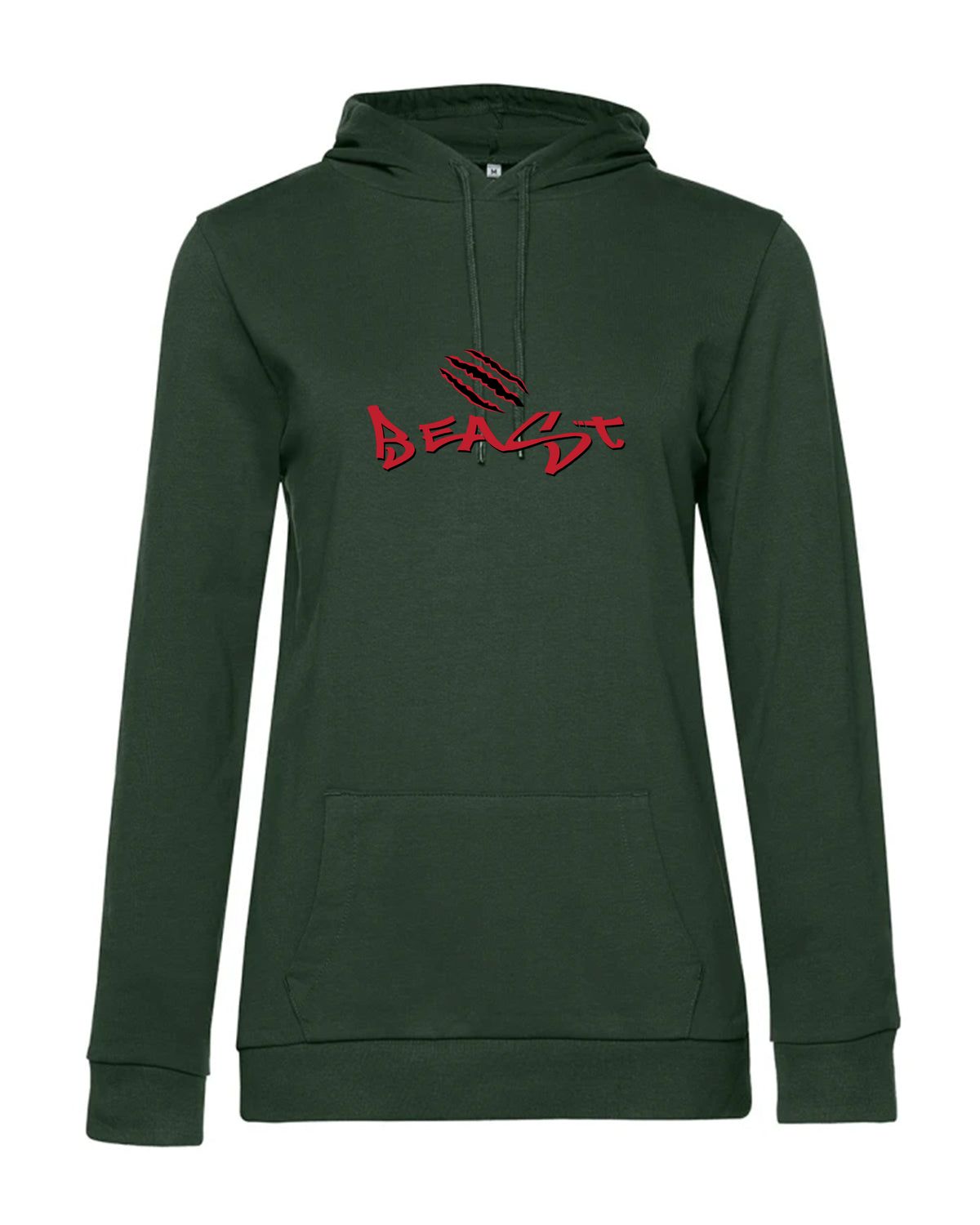 bundle-src:https://cdn.shopify.com/s/files/1/0946/1078/4639/files/WW04W_P_BC_882_01.jpg?v=1773217311