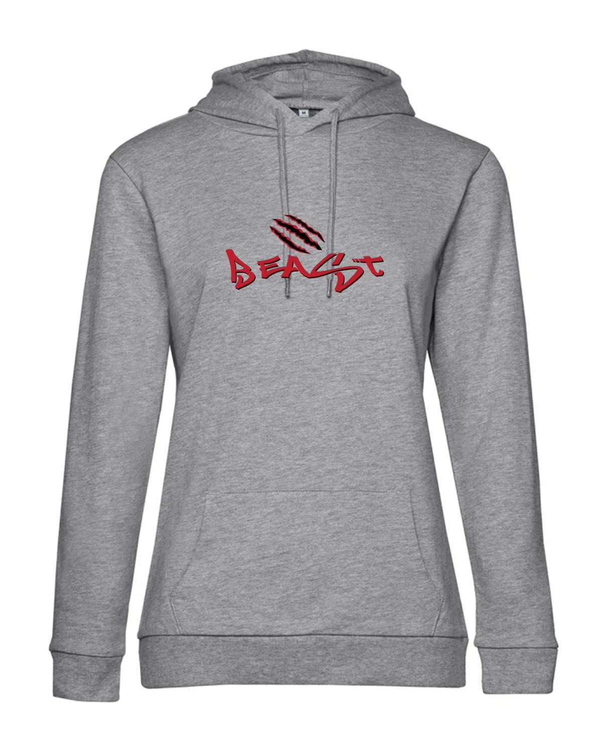 bundle-src:https://cdn.shopify.com/s/files/1/0946/1078/4639/files/WW04W_P_BC_610_01.jpg?v=1773217311