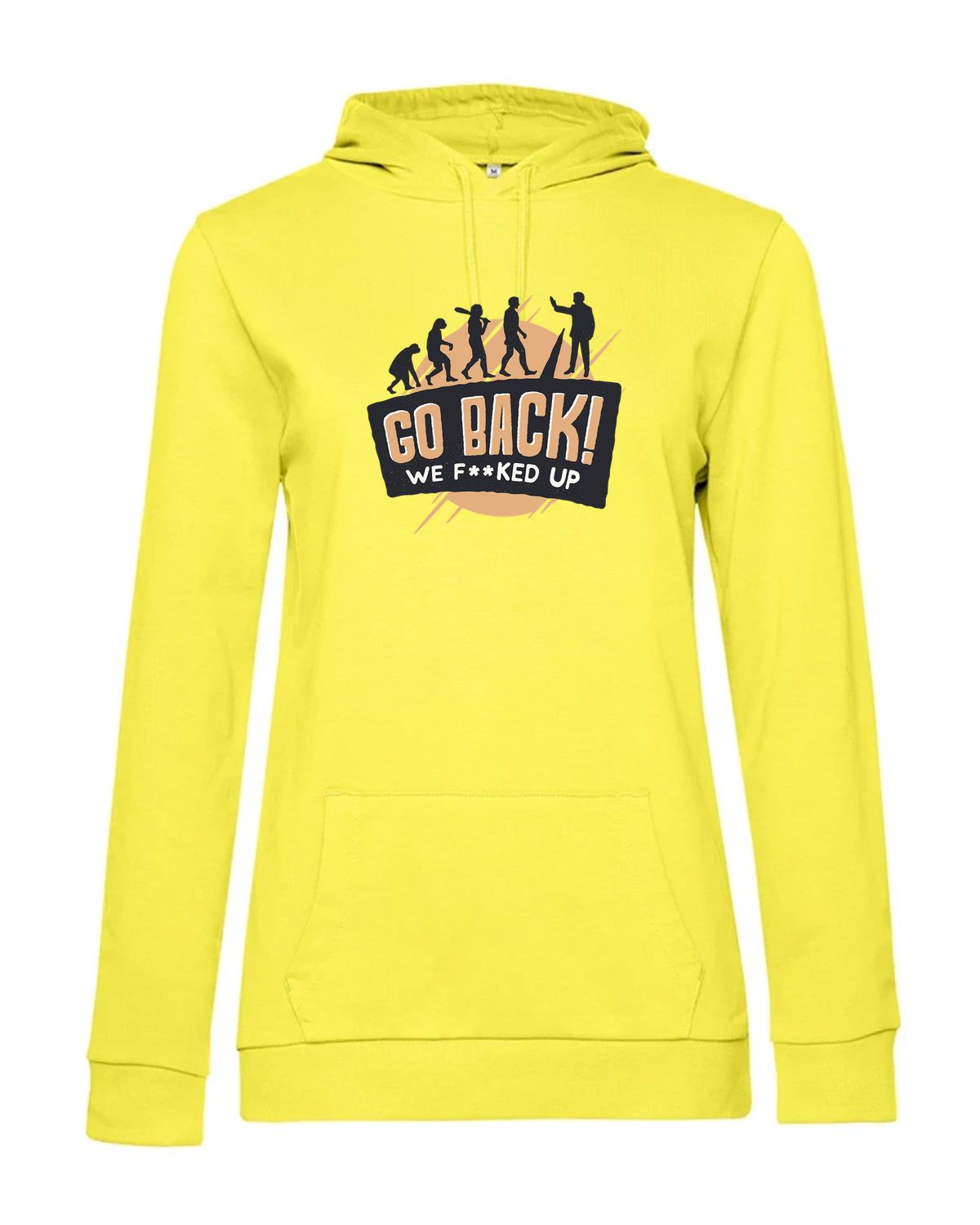 bundle-src:https://cdn.shopify.com/s/files/1/0946/1078/4639/files/WW04W_P_BC_201_01.jpg?v=1773217311