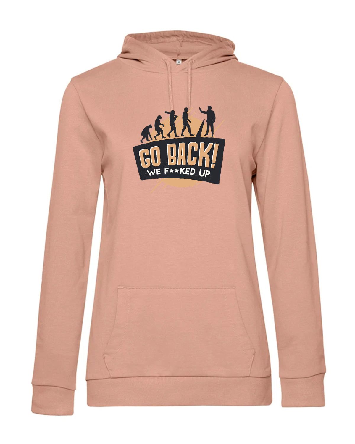 bundle-src:https://cdn.shopify.com/s/files/1/0946/1078/4639/files/WW04W_P_BC_307_01.jpg?v=1773217311