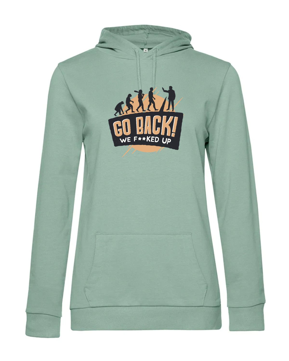 bundle-src:https://cdn.shopify.com/s/files/1/0946/1078/4639/files/WW04W_P_BC_502_01.jpg?v=1773217311