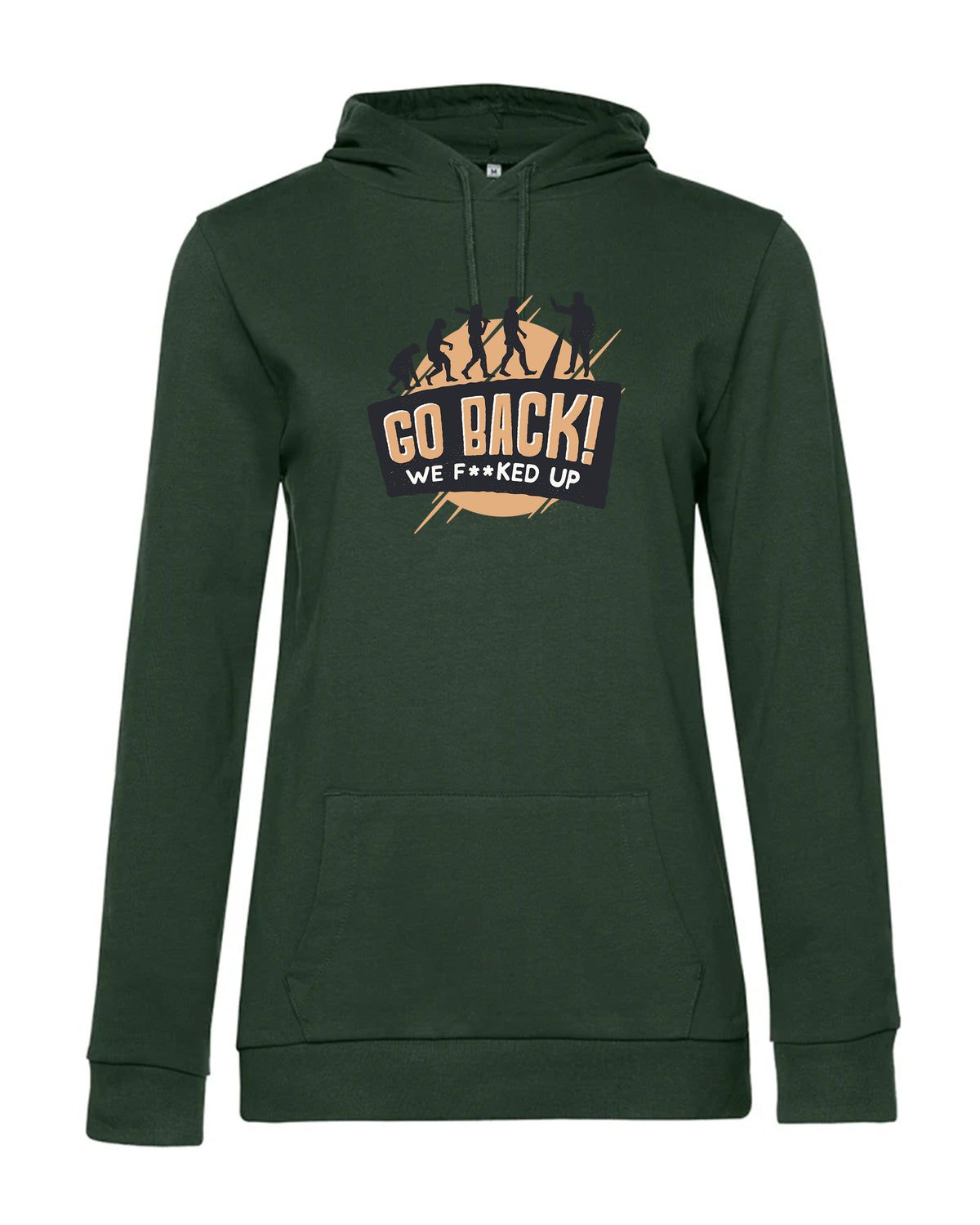 bundle-src:https://cdn.shopify.com/s/files/1/0946/1078/4639/files/WW04W_P_BC_882_01.jpg?v=1773217311