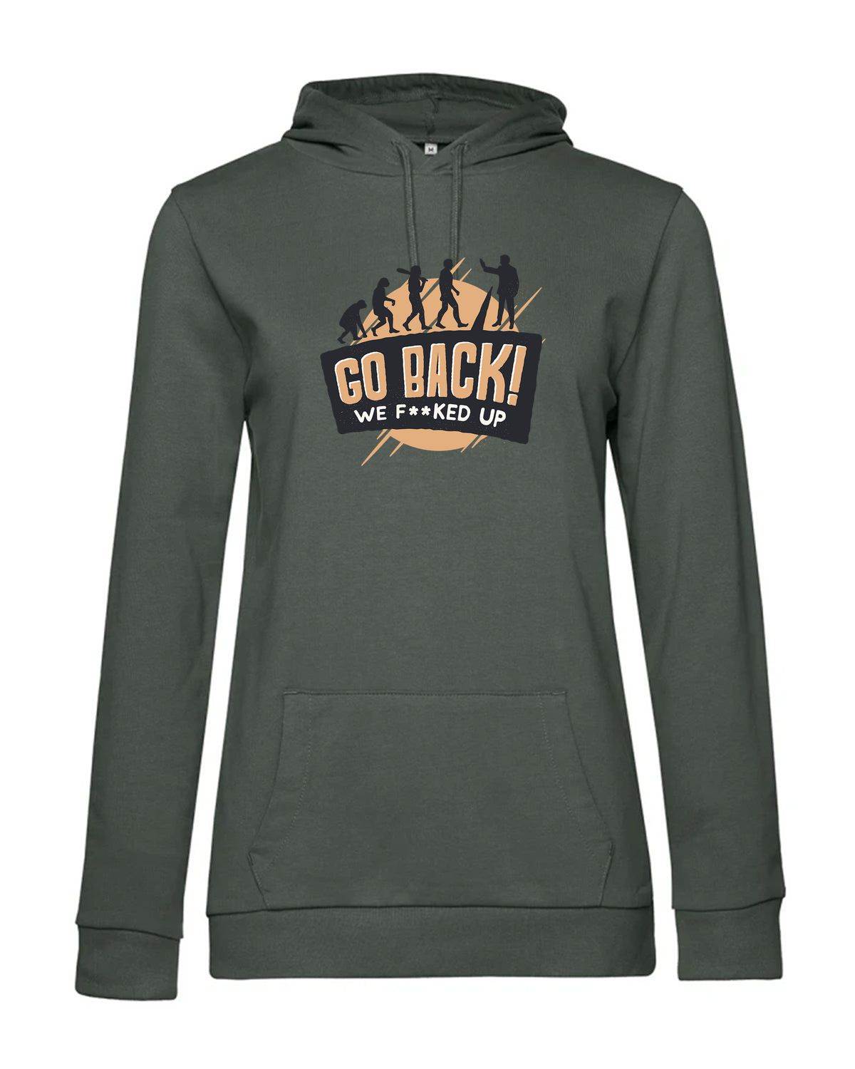 bundle-src:https://cdn.shopify.com/s/files/1/0946/1078/4639/files/WW04W_P_BC_551_01.jpg?v=1773217311