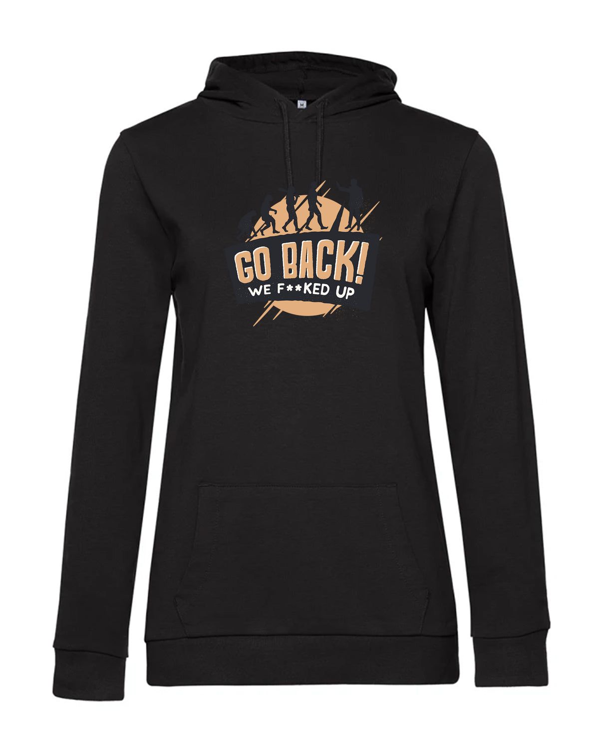 bundle-src:https://cdn.shopify.com/s/files/1/0946/1078/4639/files/WW04W_P_BC_005_01.jpg?v=1773217311