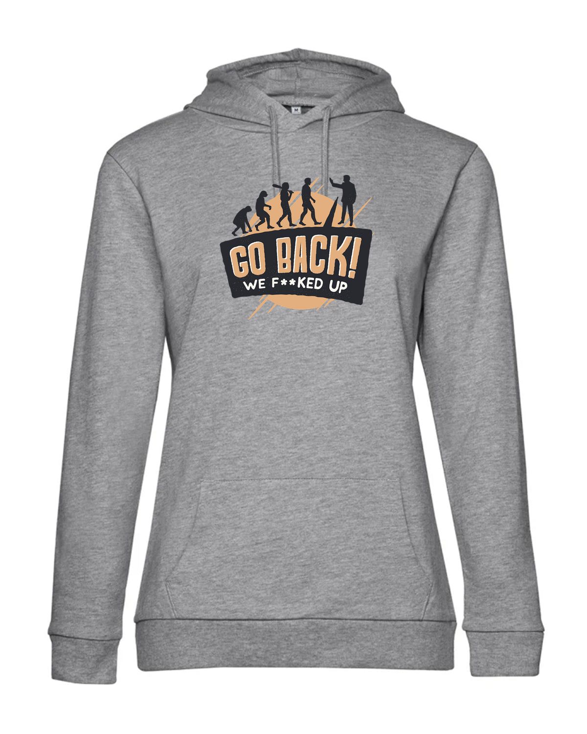 bundle-src:https://cdn.shopify.com/s/files/1/0946/1078/4639/files/WW04W_P_BC_610_01.jpg?v=1773217311