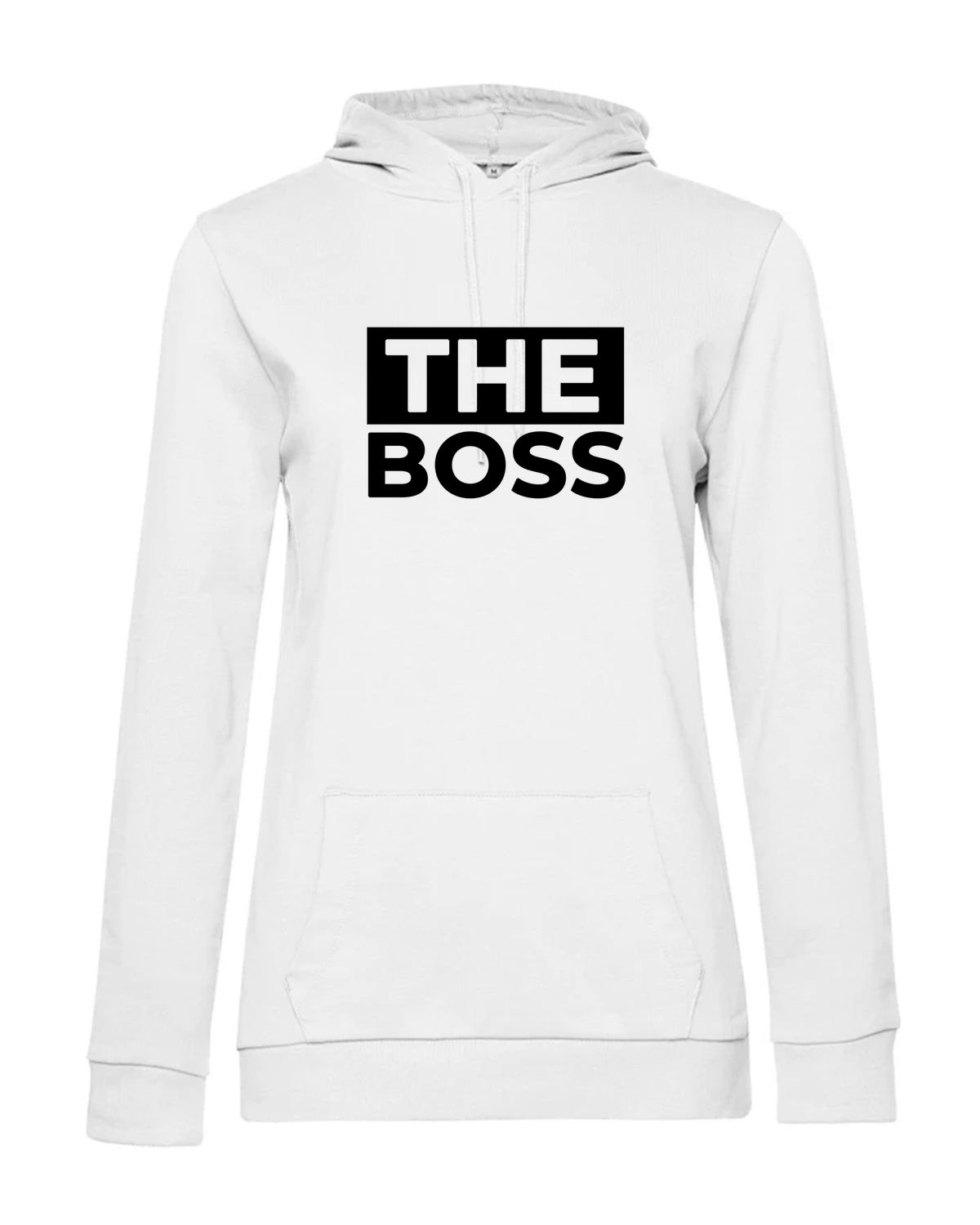 bundle-src:https://cdn.shopify.com/s/files/1/0946/1078/4639/files/WW04W_P_BC_001_01.jpg?v=1773217311