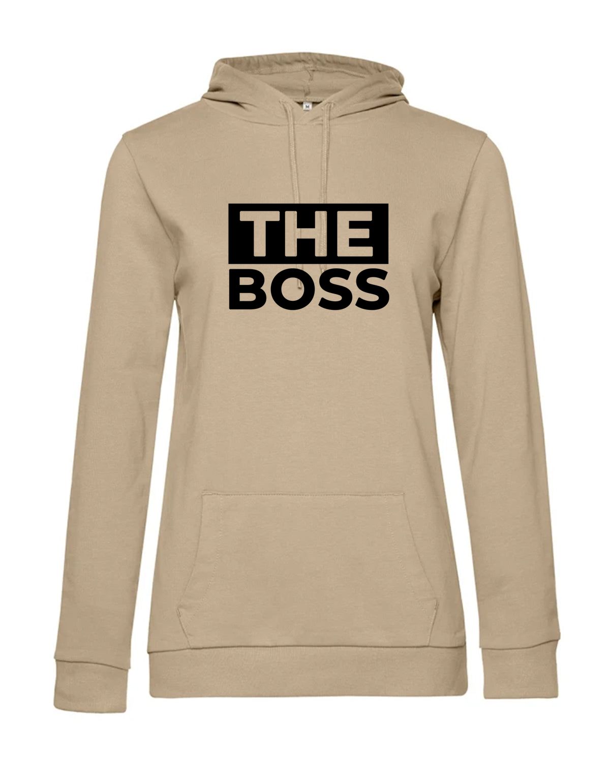 bundle-src:https://cdn.shopify.com/s/files/1/0946/1078/4639/files/WW04W_P_BC_123_01.jpg?v=1773217311