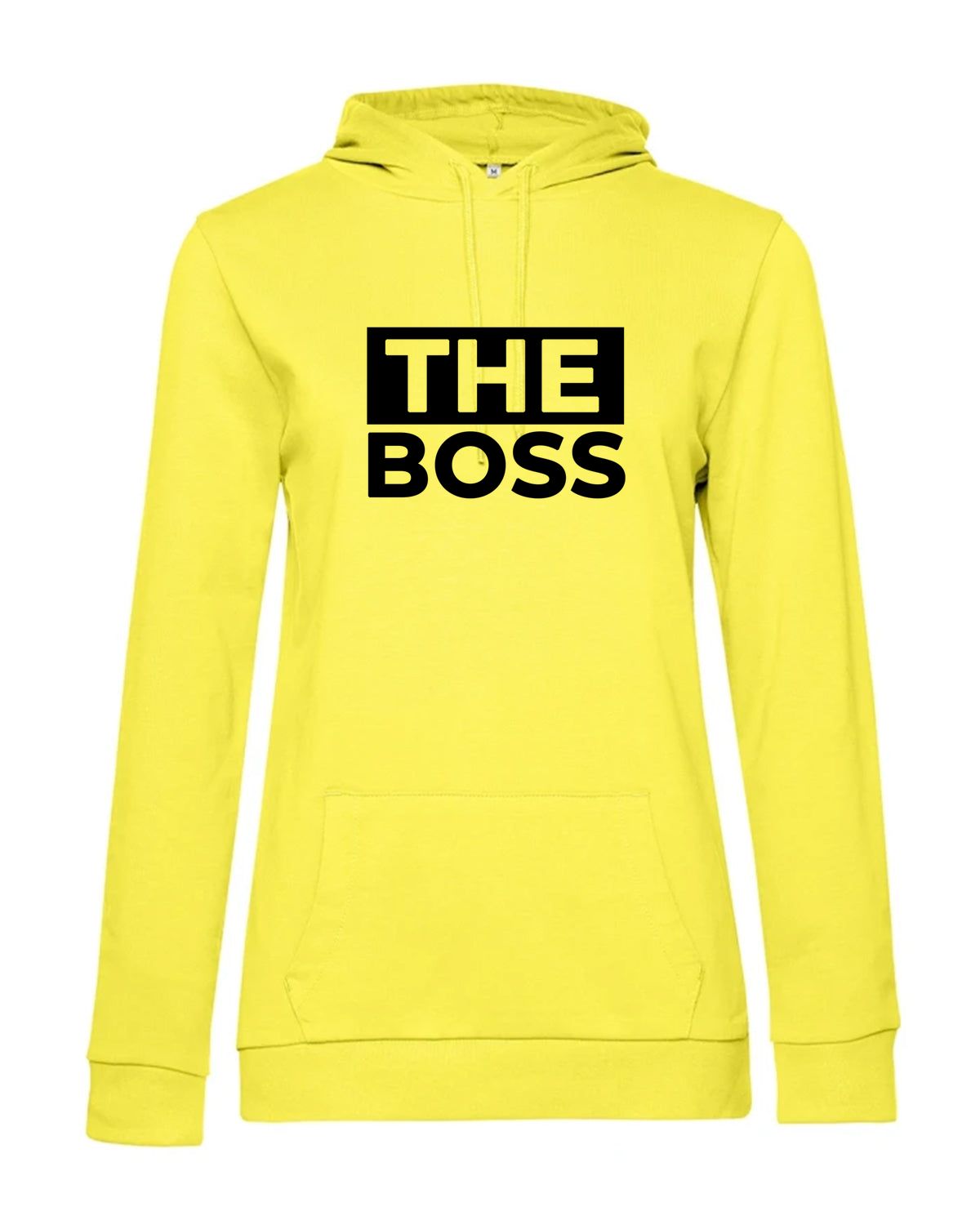 bundle-src:https://cdn.shopify.com/s/files/1/0946/1078/4639/files/WW04W_P_BC_201_01.jpg?v=1773217311