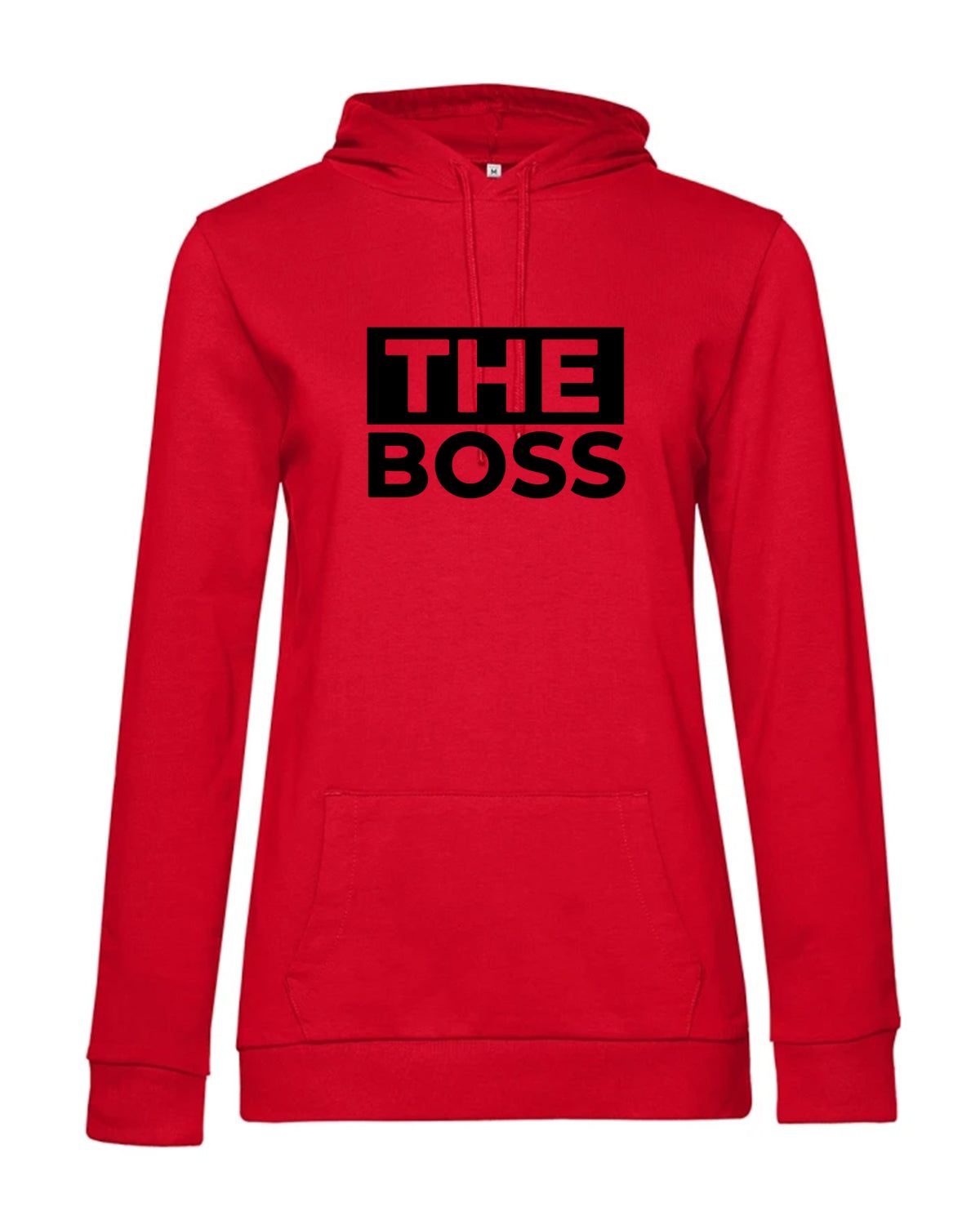 bundle-src:https://cdn.shopify.com/s/files/1/0946/1078/4639/files/WW04W_P_BC_004_01.jpg?v=1773217311