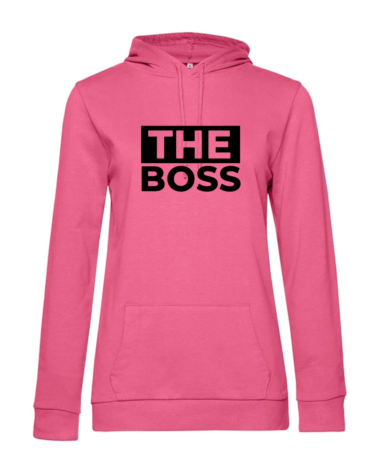 bundle-src:https://cdn.shopify.com/s/files/1/0946/1078/4639/files/WW04W_P_BC_308_01.jpg?v=1773217311