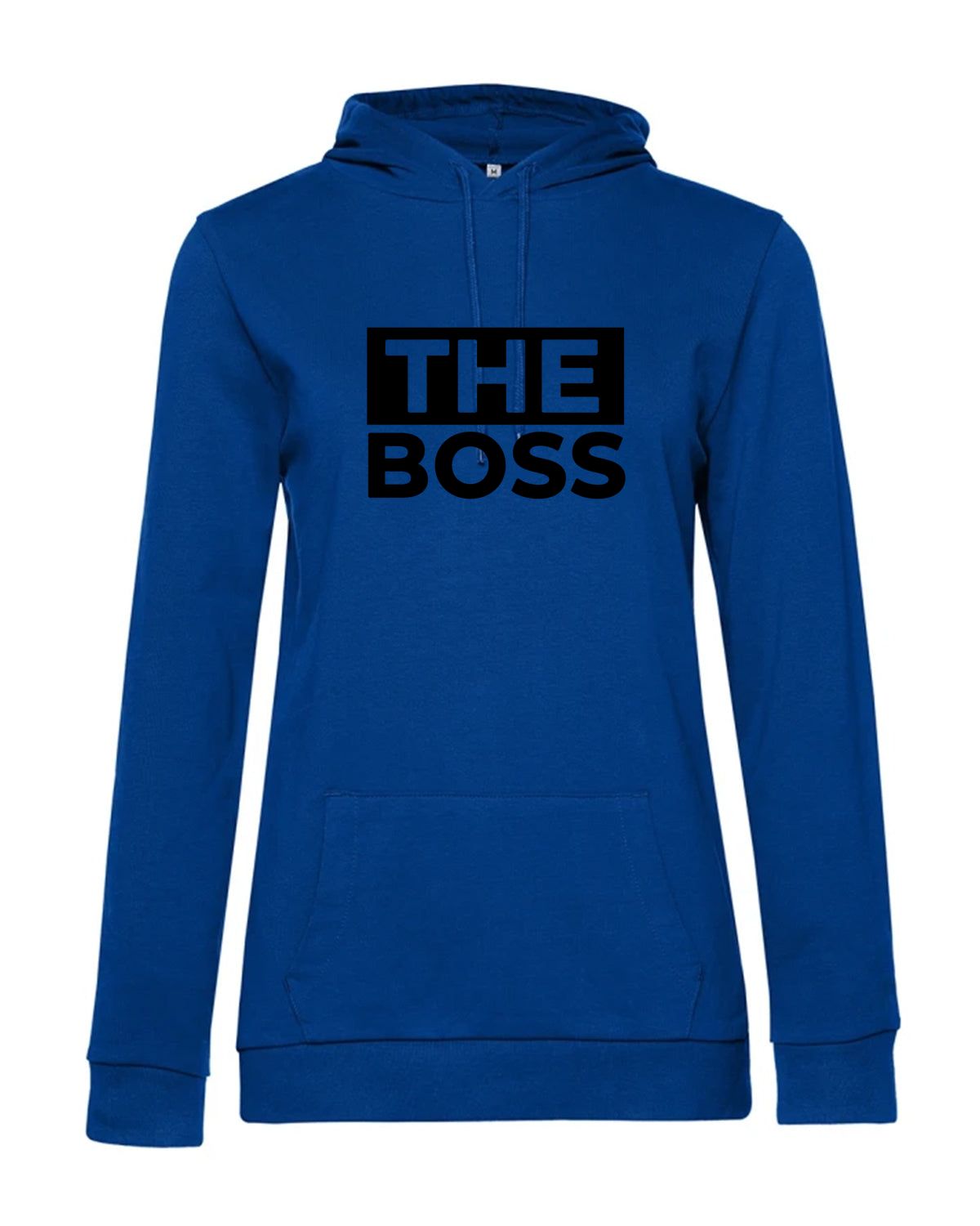 bundle-src:https://cdn.shopify.com/s/files/1/0946/1078/4639/files/WW04W_P_BC_453_01.jpg?v=1773217311