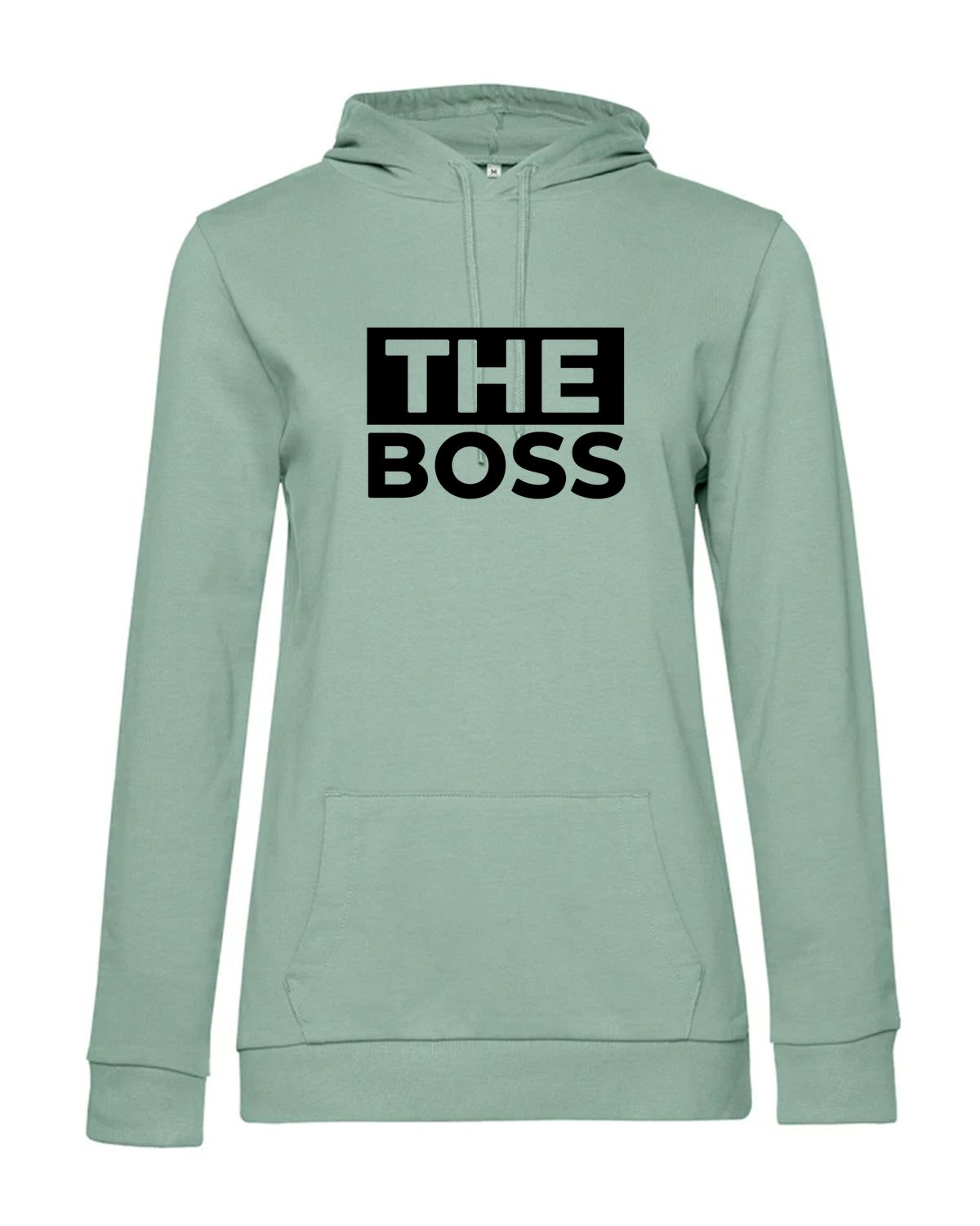 bundle-src:https://cdn.shopify.com/s/files/1/0946/1078/4639/files/WW04W_P_BC_502_01.jpg?v=1773217311