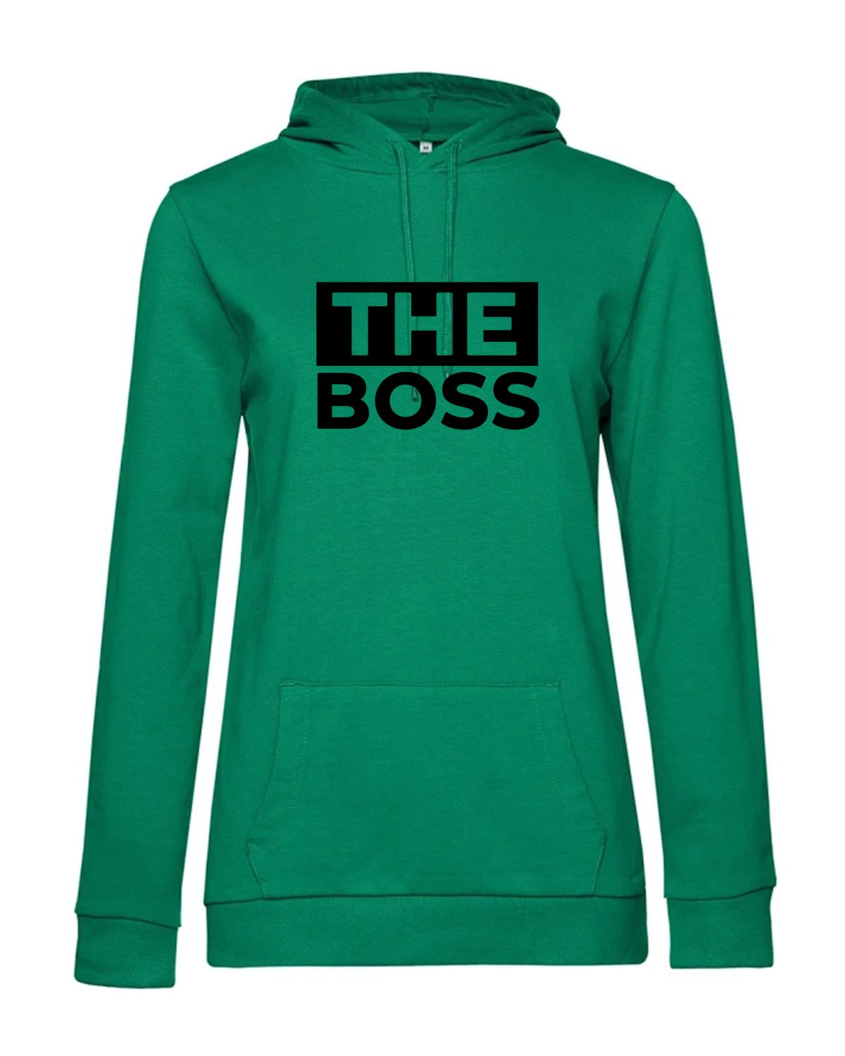 bundle-src:https://cdn.shopify.com/s/files/1/0946/1078/4639/files/WW04W_P_BC_520_01.jpg?v=1773217311