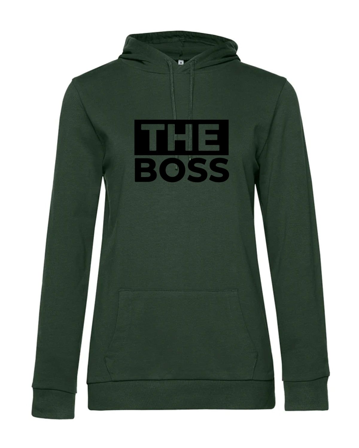 bundle-src:https://cdn.shopify.com/s/files/1/0946/1078/4639/files/WW04W_P_BC_882_01.jpg?v=1773217311