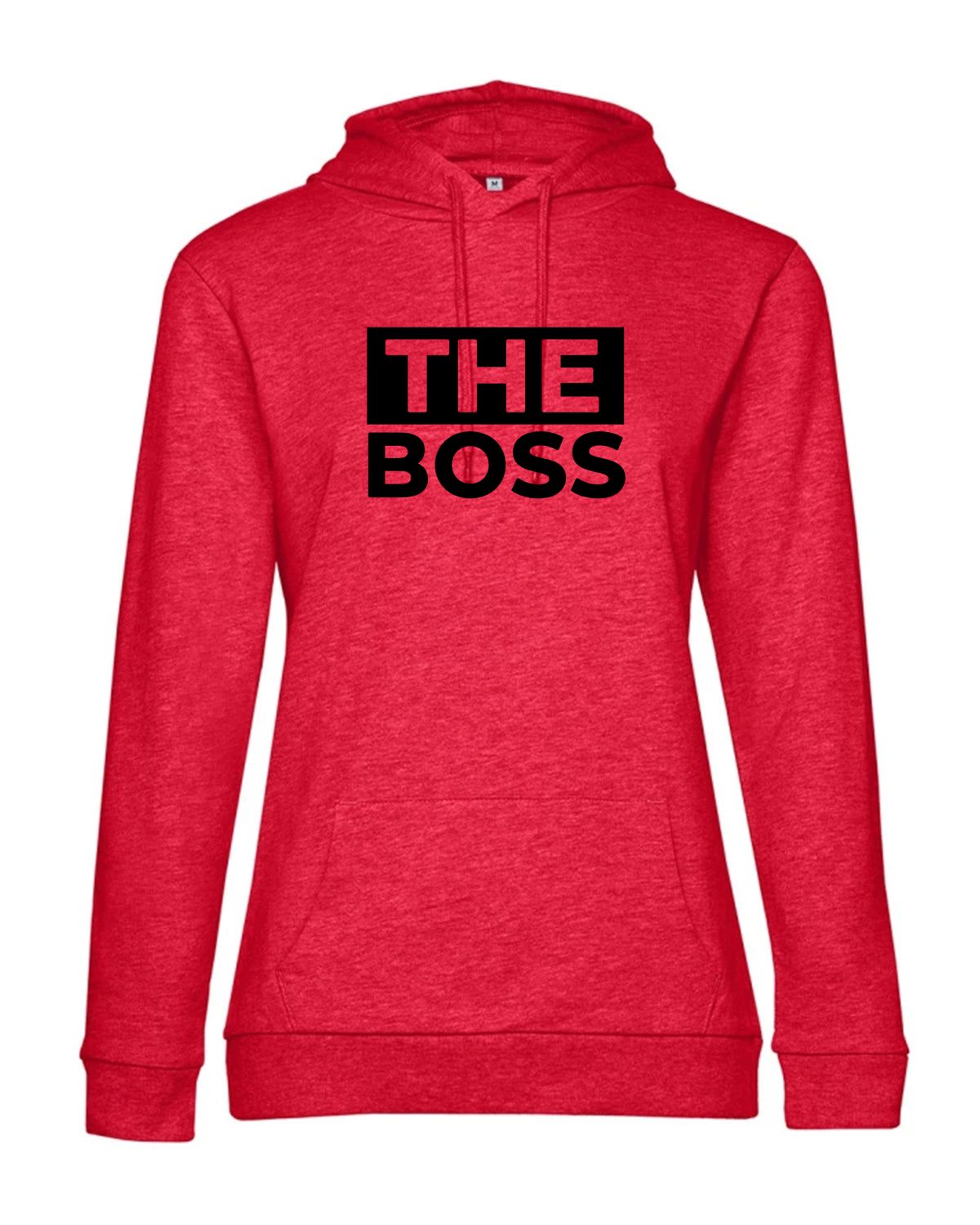 bundle-src:https://cdn.shopify.com/s/files/1/0946/1078/4639/files/WW04W_P_BC_617_01.jpg?v=1773217311