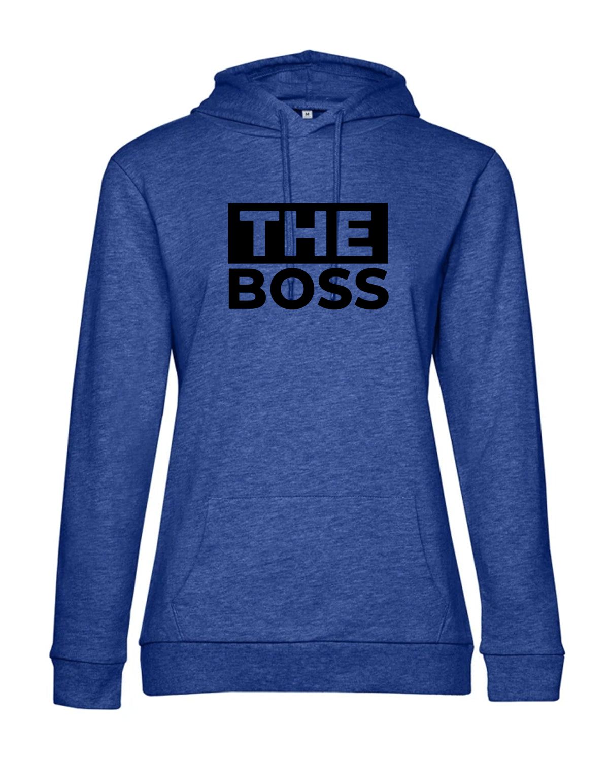 bundle-src:https://cdn.shopify.com/s/files/1/0946/1078/4639/files/WW04W_P_BC_612_01.jpg?v=1773217311