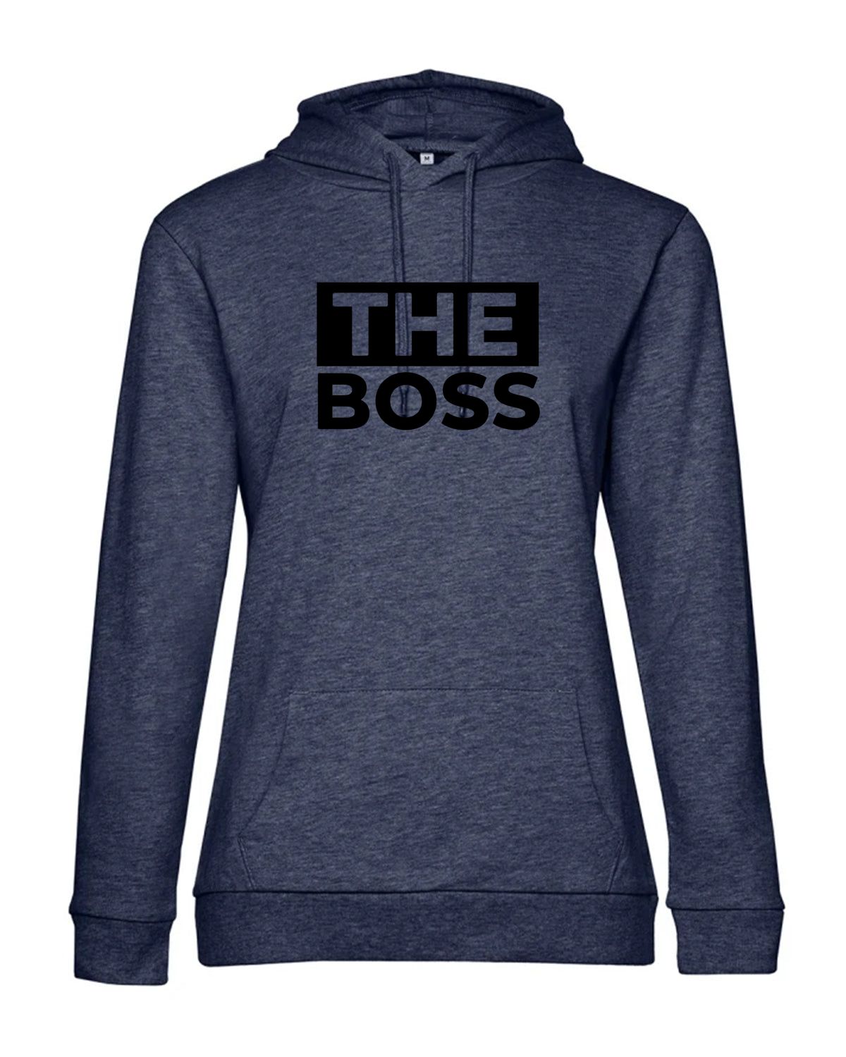 bundle-src:https://cdn.shopify.com/s/files/1/0946/1078/4639/files/WW04W_P_BC_611_01.jpg?v=1773217311