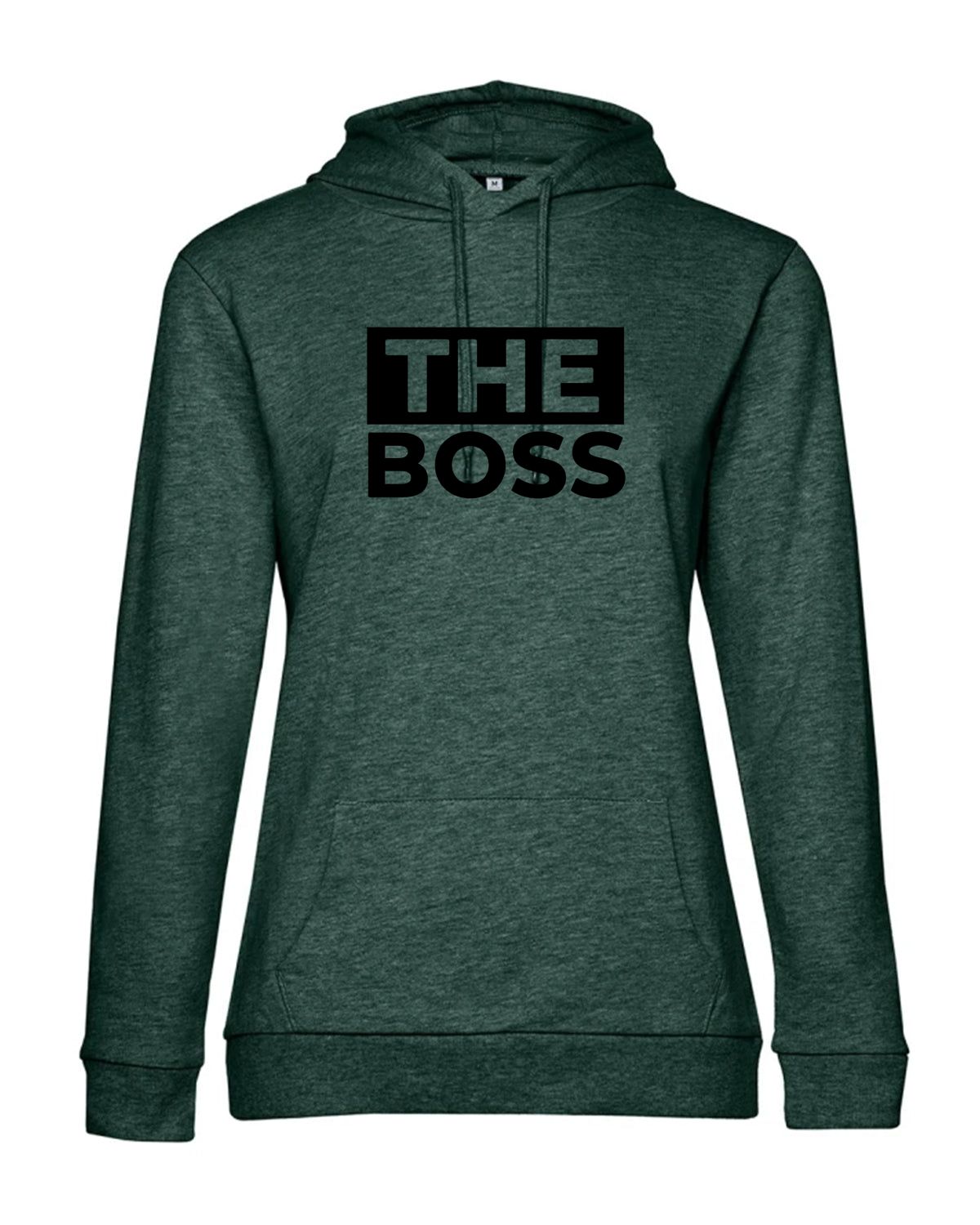 bundle-src:https://cdn.shopify.com/s/files/1/0946/1078/4639/files/WW04W_P_BC_618_01.jpg?v=1773217311