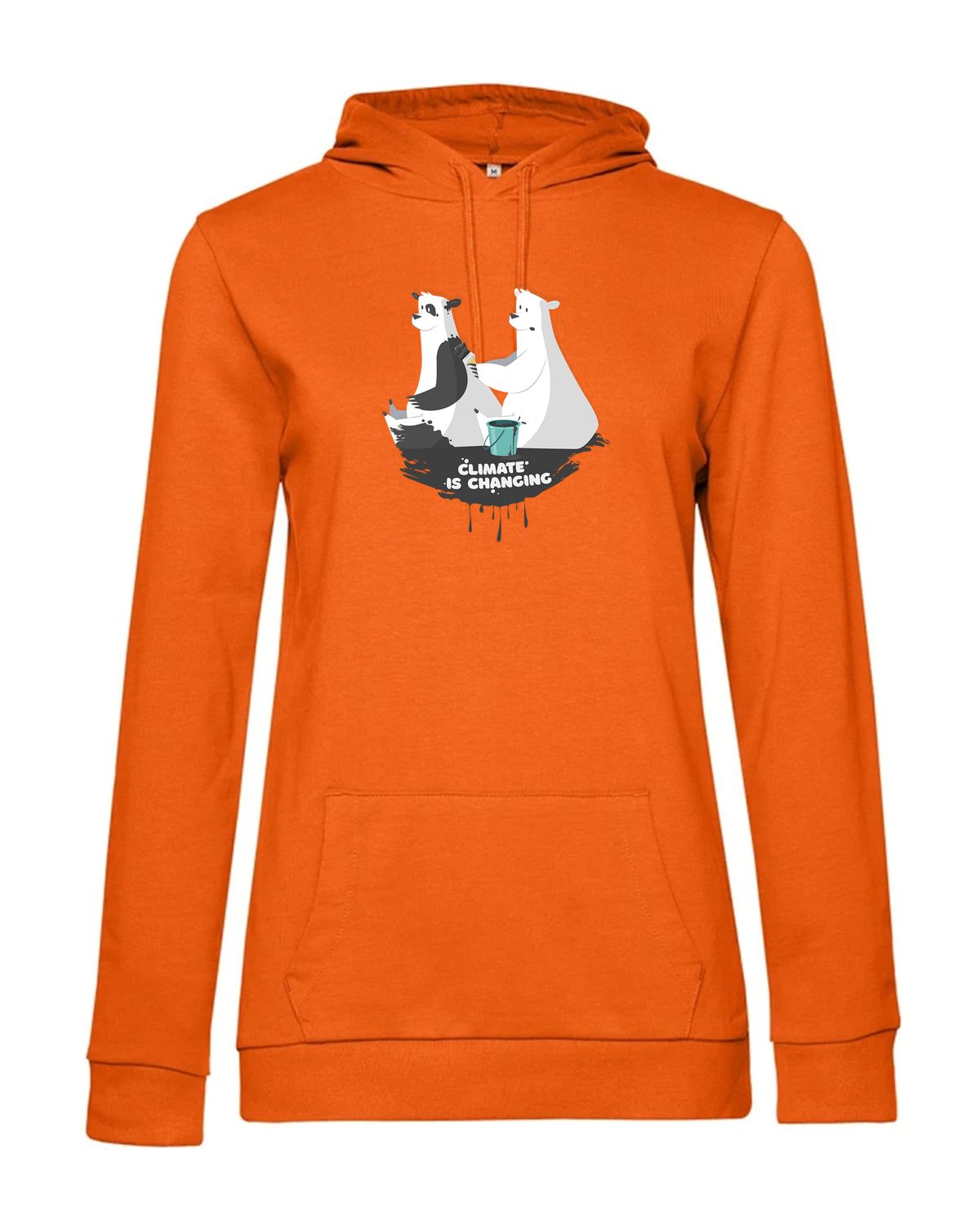 bundle-src:https://cdn.shopify.com/s/files/1/0946/1078/4639/files/WW04W_P_BC_233_01.jpg?v=1773217311