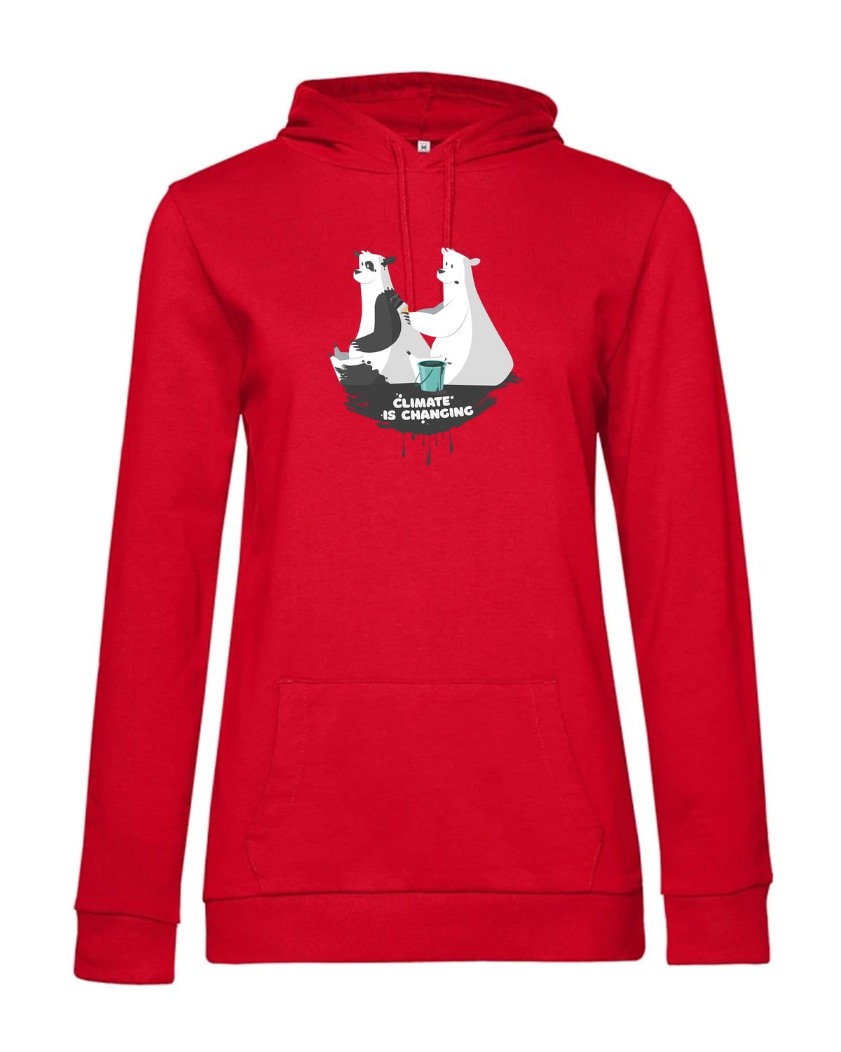 bundle-src:https://cdn.shopify.com/s/files/1/0946/1078/4639/files/WW04W_P_BC_004_01.jpg?v=1773217311