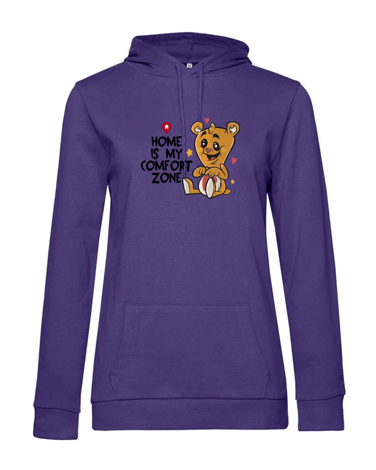 bundle-src:https://cdn.shopify.com/s/files/1/0946/1078/4639/files/WW04W_P_BC_351_01.jpg?v=1773217311