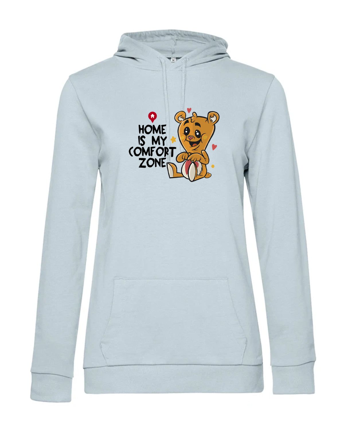 bundle-src:https://cdn.shopify.com/s/files/1/0946/1078/4639/files/WW04W_P_BC_405_01.jpg?v=1773217311