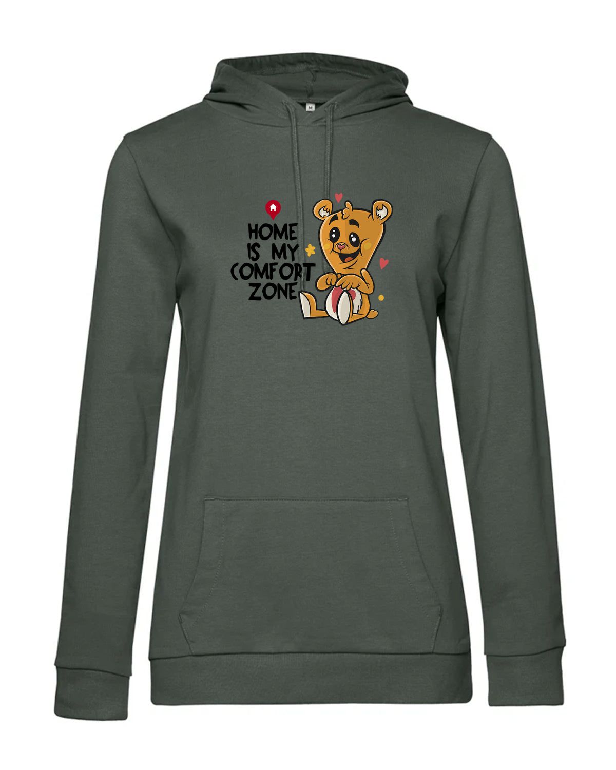 bundle-src:https://cdn.shopify.com/s/files/1/0946/1078/4639/files/WW04W_P_BC_551_01.jpg?v=1773217311