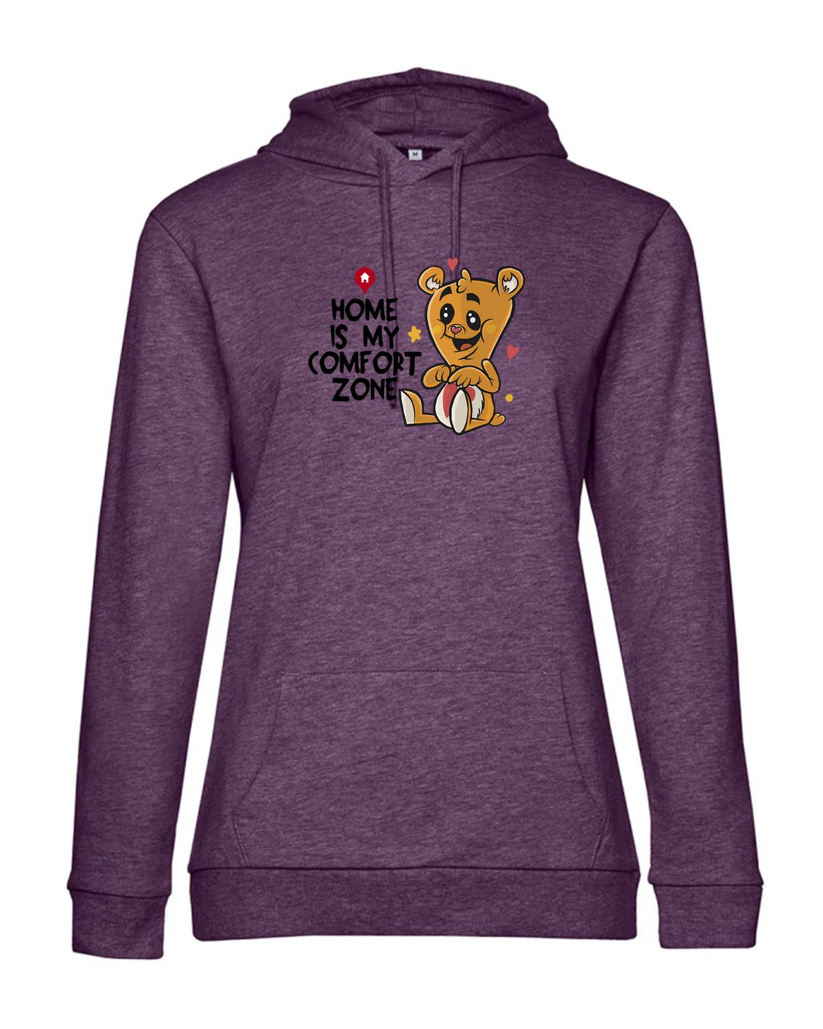 bundle-src:https://cdn.shopify.com/s/files/1/0946/1078/4639/files/WW04W_P_BC_616_01.jpg?v=1773217311