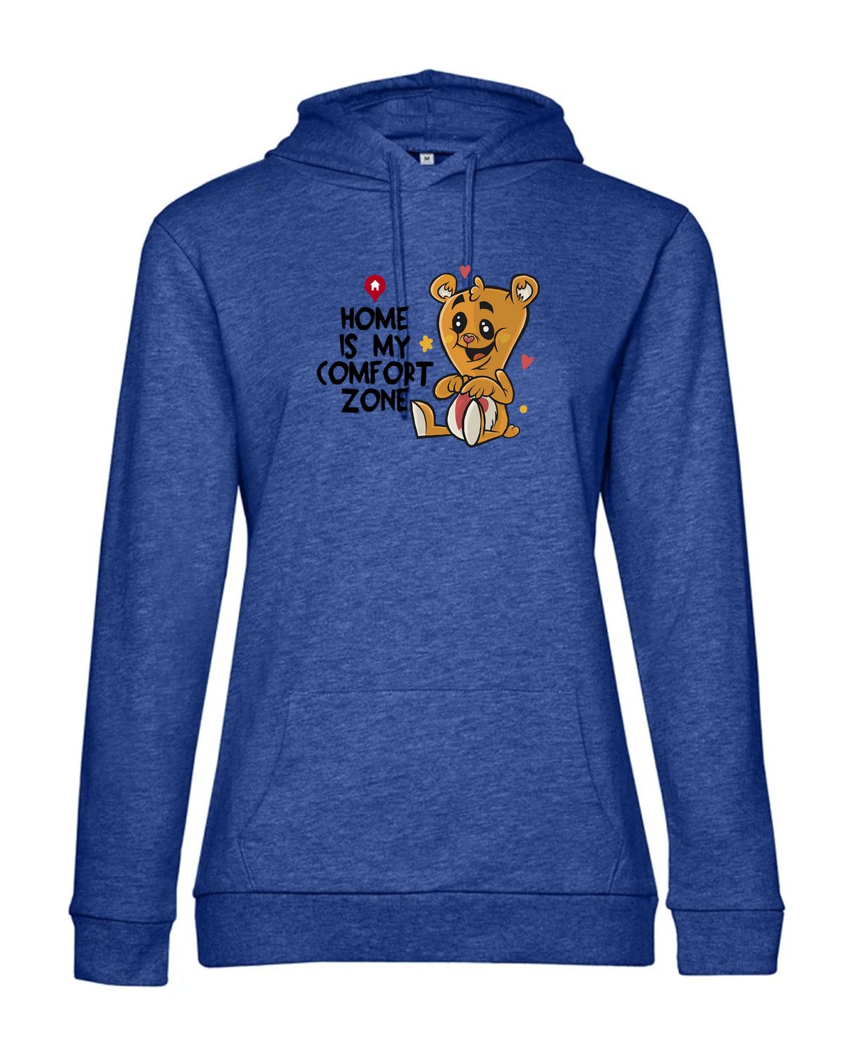 bundle-src:https://cdn.shopify.com/s/files/1/0946/1078/4639/files/WW04W_P_BC_612_01.jpg?v=1773217311