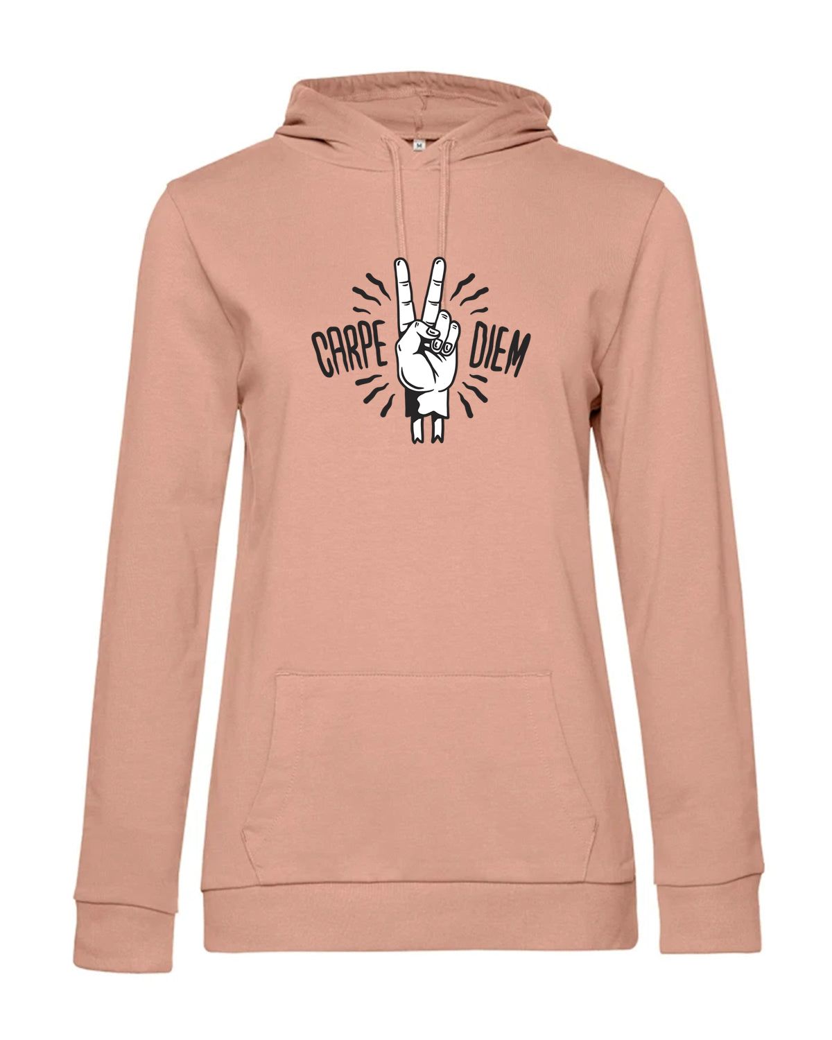 bundle-src:https://cdn.shopify.com/s/files/1/0946/1078/4639/files/WW04W_P_BC_307_01.jpg?v=1773217311