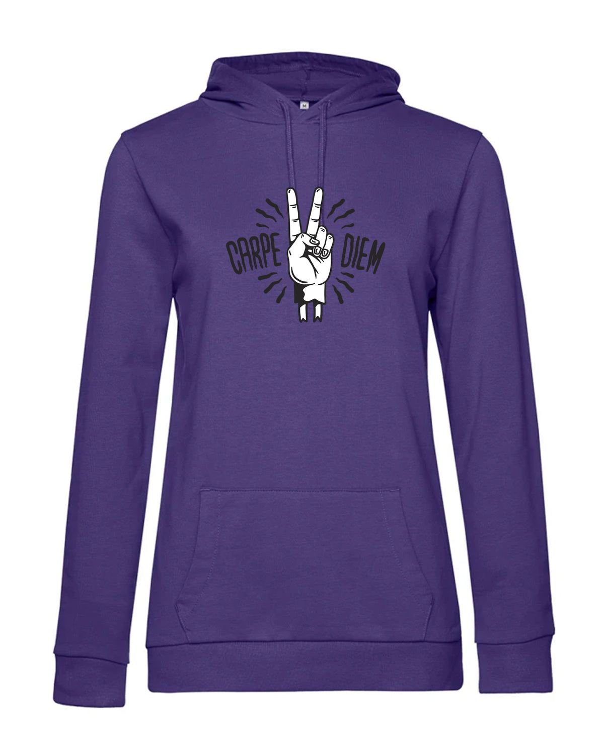 bundle-src:https://cdn.shopify.com/s/files/1/0946/1078/4639/files/WW04W_P_BC_351_01.jpg?v=1773217311