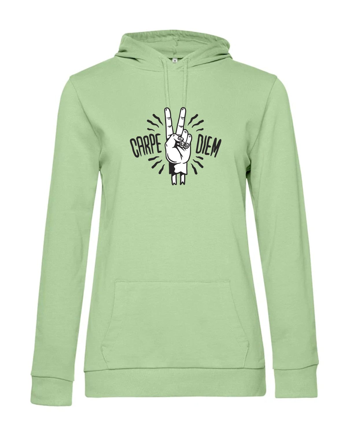 bundle-src:https://cdn.shopify.com/s/files/1/0946/1078/4639/files/WW04W_P_BC_503_01.jpg?v=1773217311