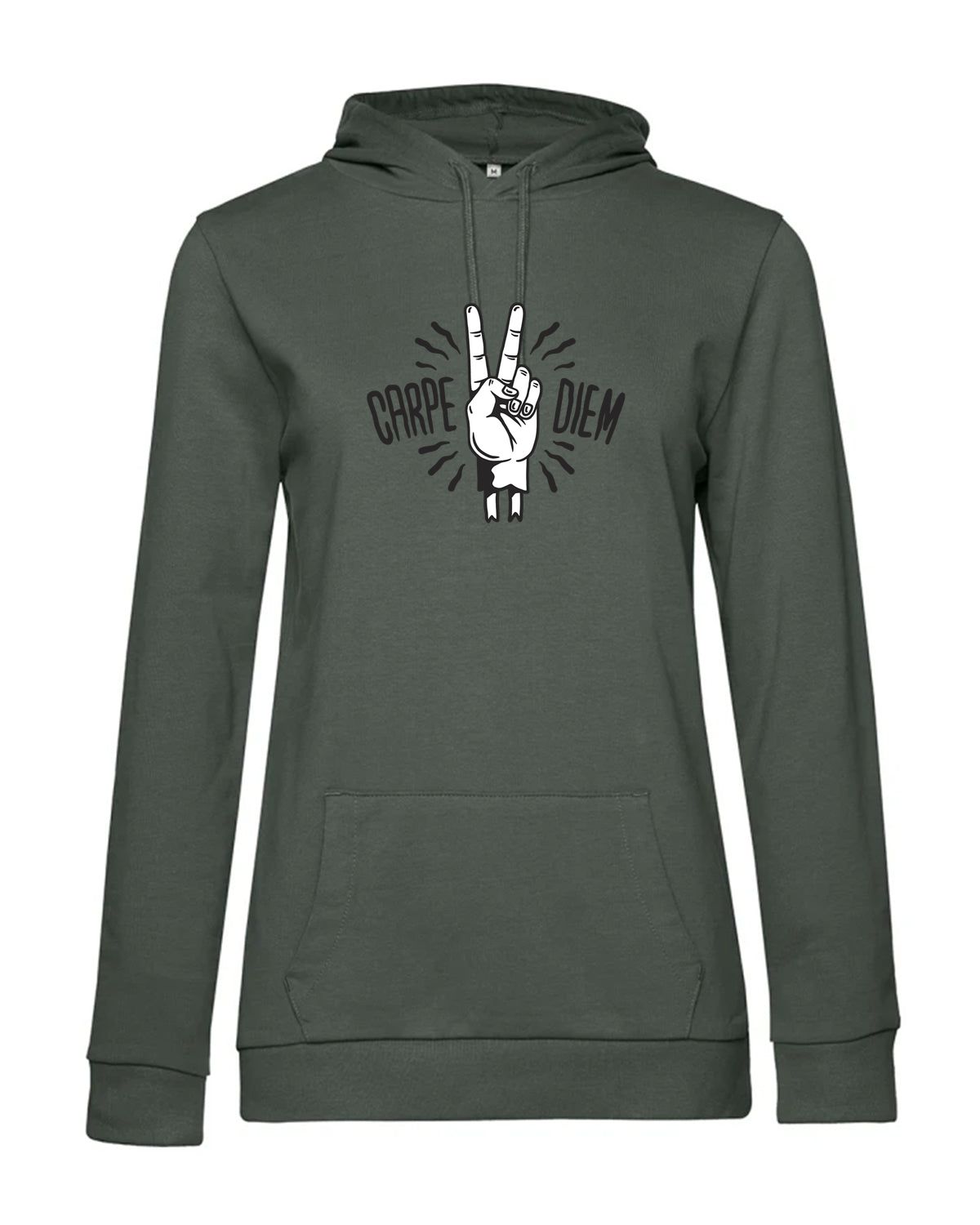 bundle-src:https://cdn.shopify.com/s/files/1/0946/1078/4639/files/WW04W_P_BC_551_01.jpg?v=1773217311