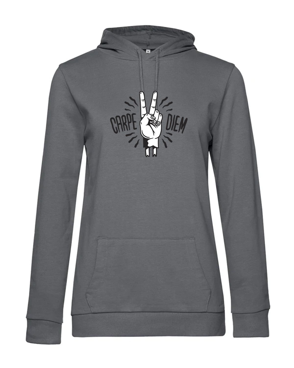 bundle-src:https://cdn.shopify.com/s/files/1/0946/1078/4639/files/WW04W_P_BC_665_01.jpg?v=1773217311