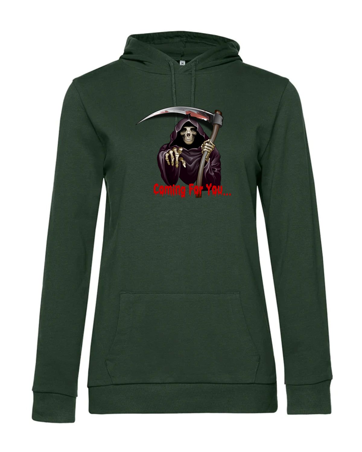 bundle-src:https://cdn.shopify.com/s/files/1/0946/1078/4639/files/WW04W_P_BC_882_01.jpg?v=1773217311