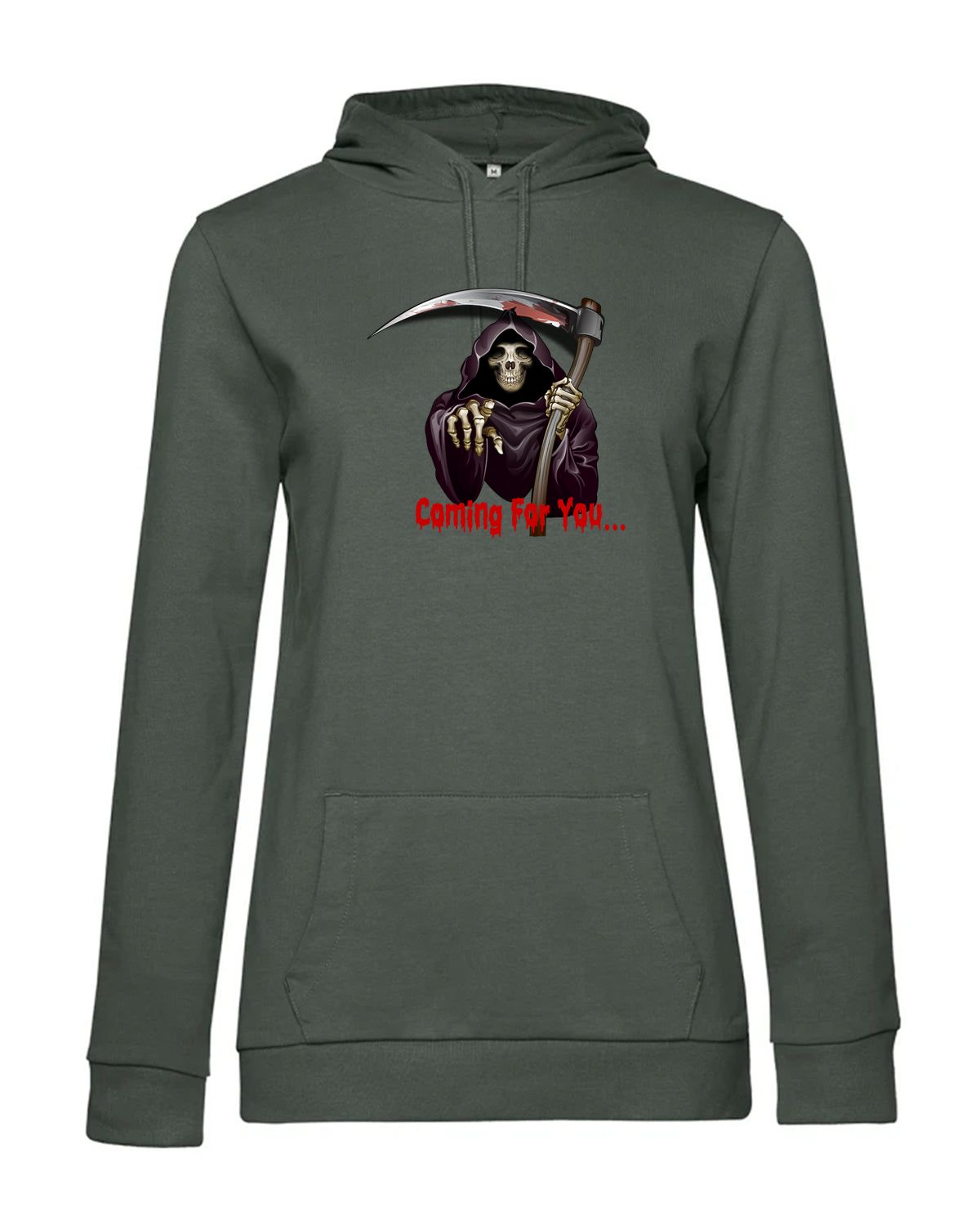 bundle-src:https://cdn.shopify.com/s/files/1/0946/1078/4639/files/WW04W_P_BC_551_01.jpg?v=1773217311