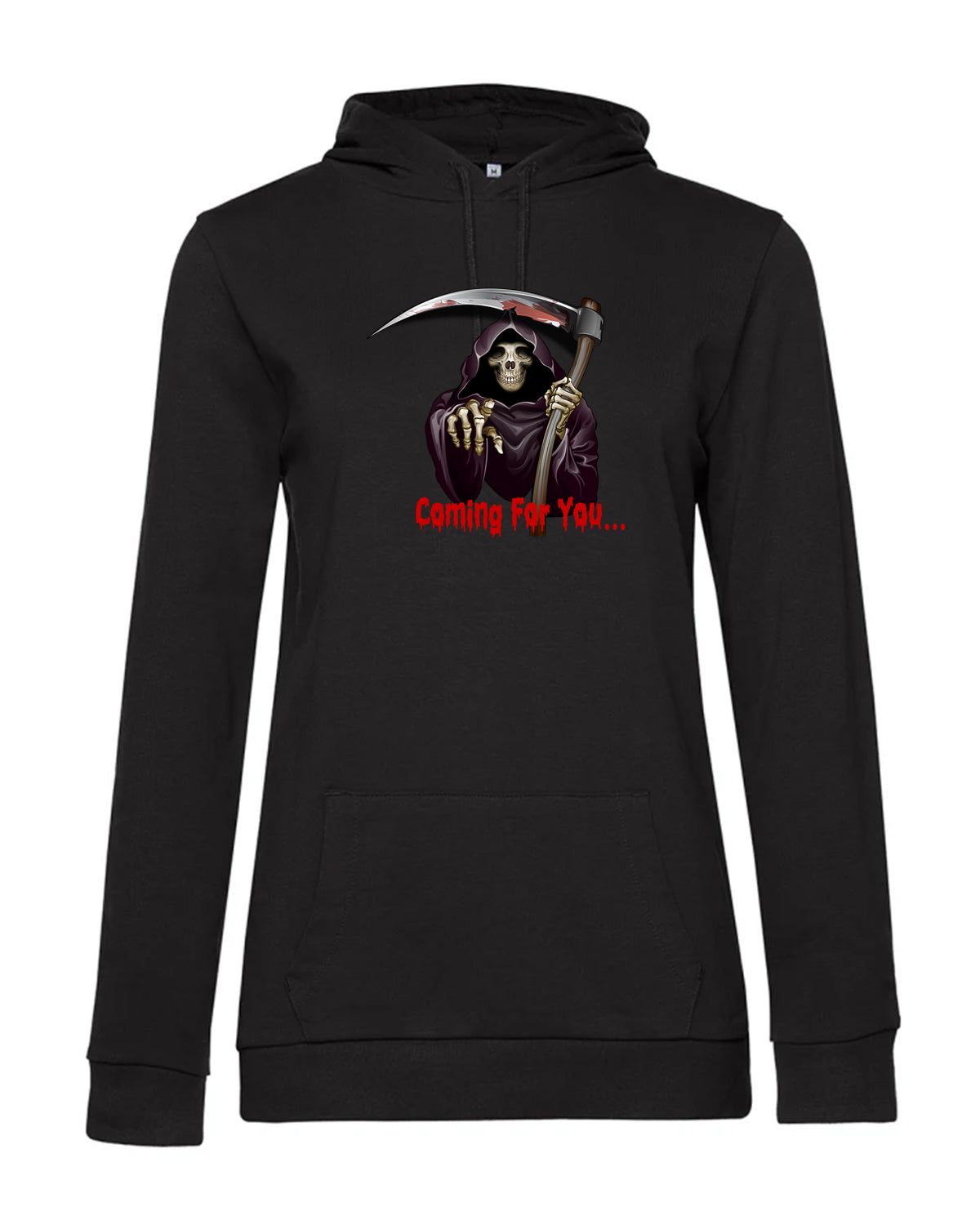 bundle-src:https://cdn.shopify.com/s/files/1/0946/1078/4639/files/WW04W_P_BC_005_01.jpg?v=1773217311