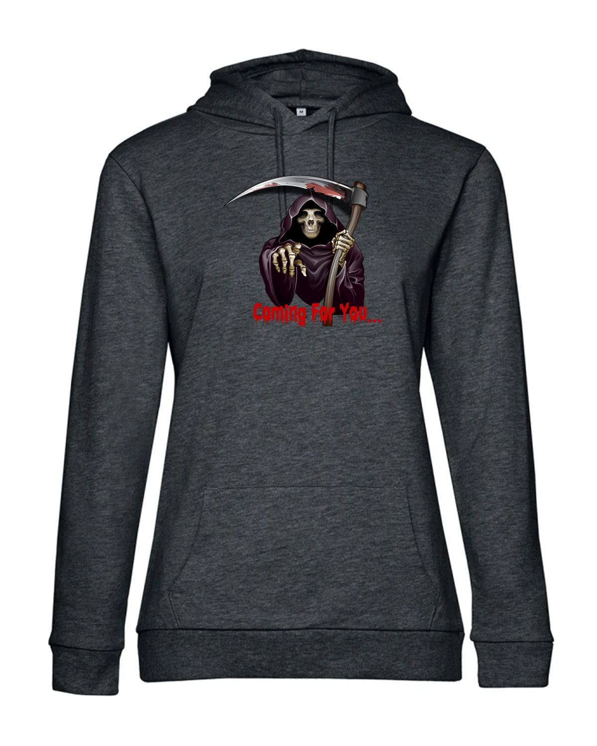 bundle-src:https://cdn.shopify.com/s/files/1/0946/1078/4639/files/WW04W_P_BC_625_01.jpg?v=1773217311