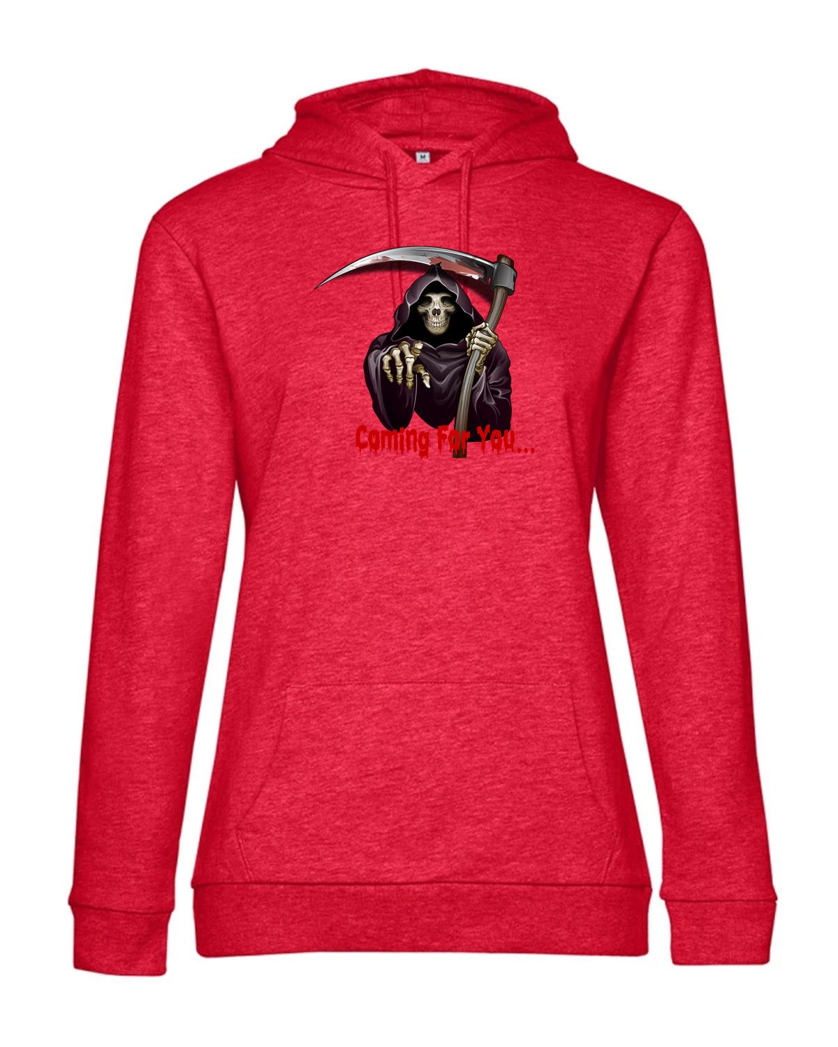 bundle-src:https://cdn.shopify.com/s/files/1/0946/1078/4639/files/WW04W_P_BC_617_01.jpg?v=1773217311