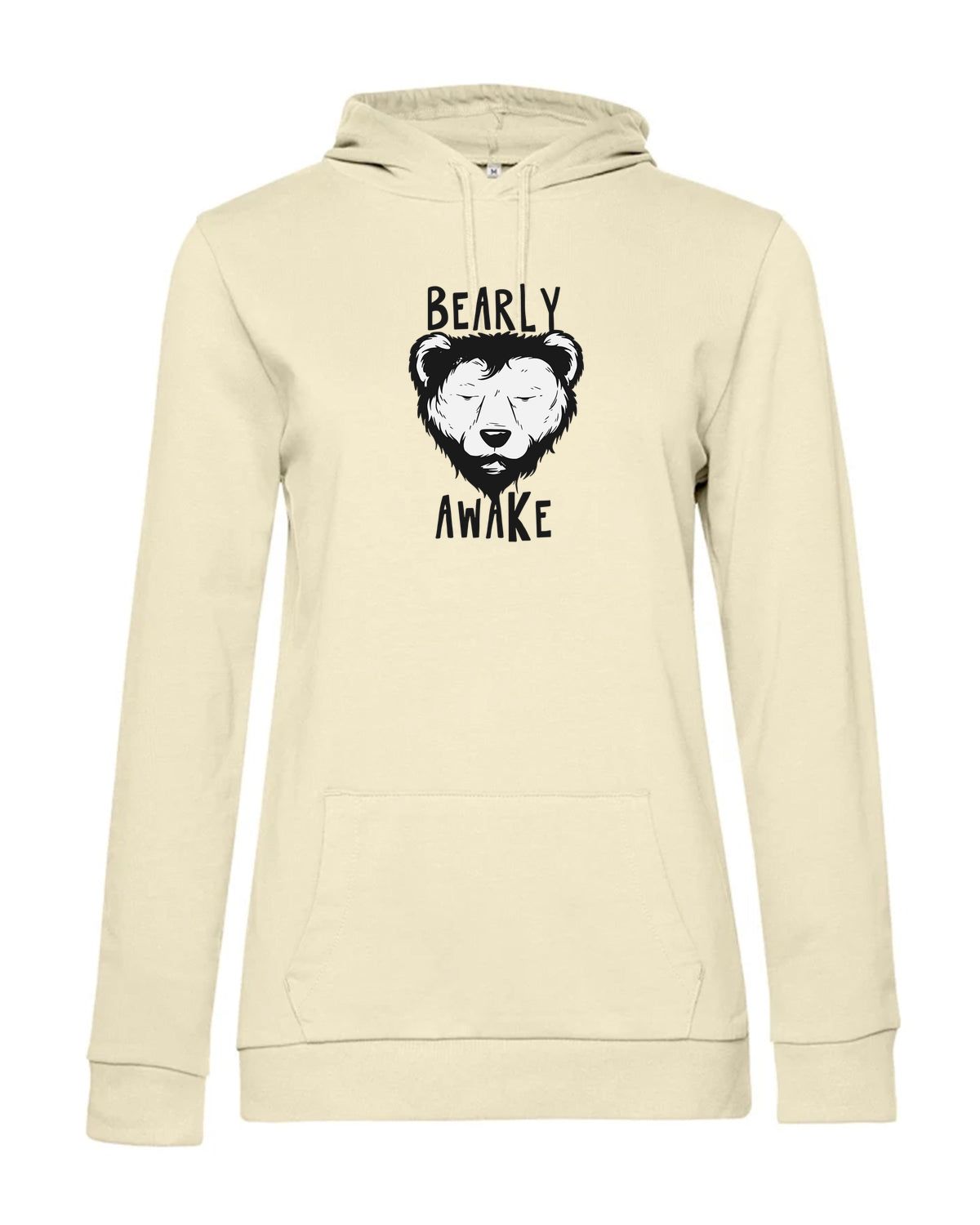 bundle-src:https://cdn.shopify.com/s/files/1/0946/1078/4639/files/WW04W_P_BC_199_01.jpg?v=1773217311