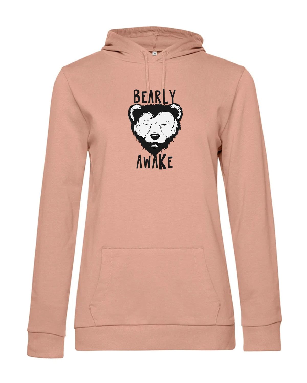 bundle-src:https://cdn.shopify.com/s/files/1/0946/1078/4639/files/WW04W_P_BC_307_01.jpg?v=1773217311