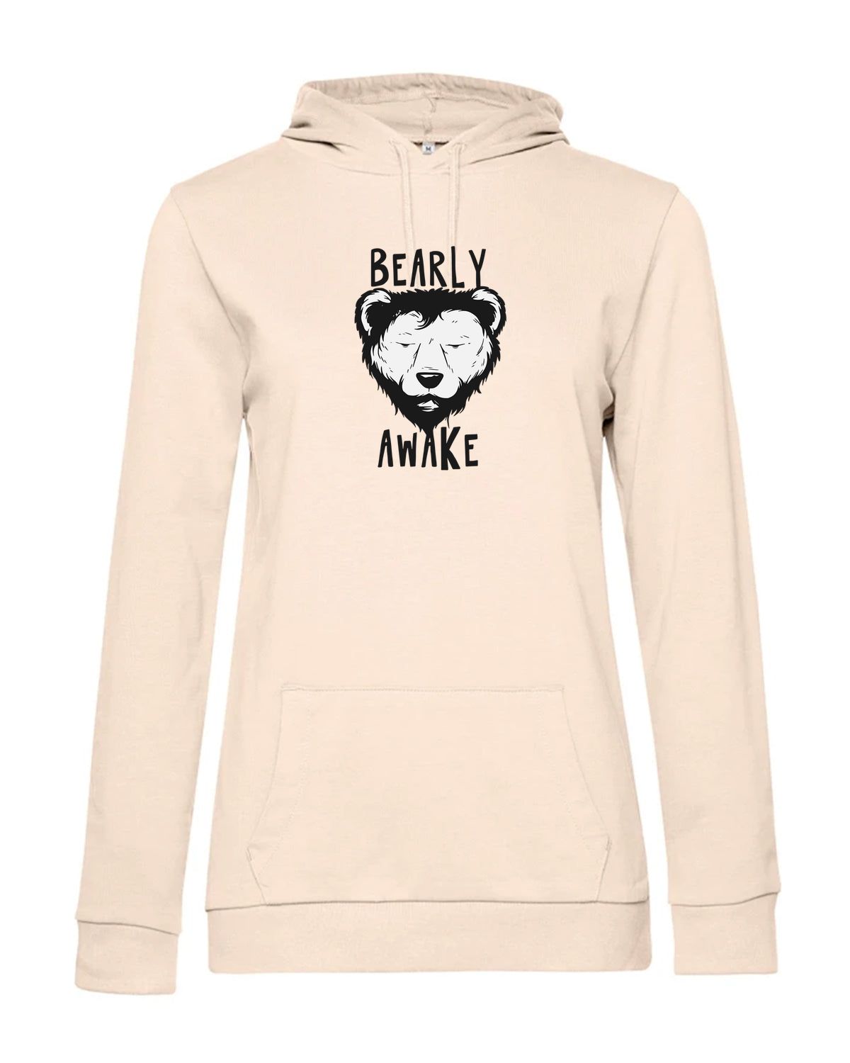 bundle-src:https://cdn.shopify.com/s/files/1/0946/1078/4639/files/WW04W_P_BC_305_01.jpg?v=1773217311