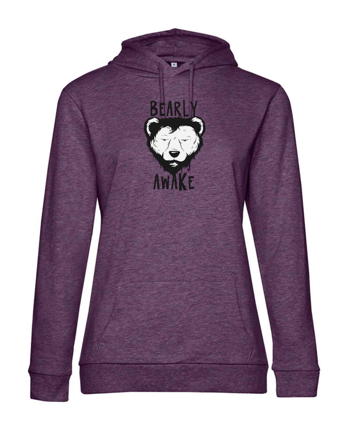 bundle-src:https://cdn.shopify.com/s/files/1/0946/1078/4639/files/WW04W_P_BC_616_01.jpg?v=1773217311